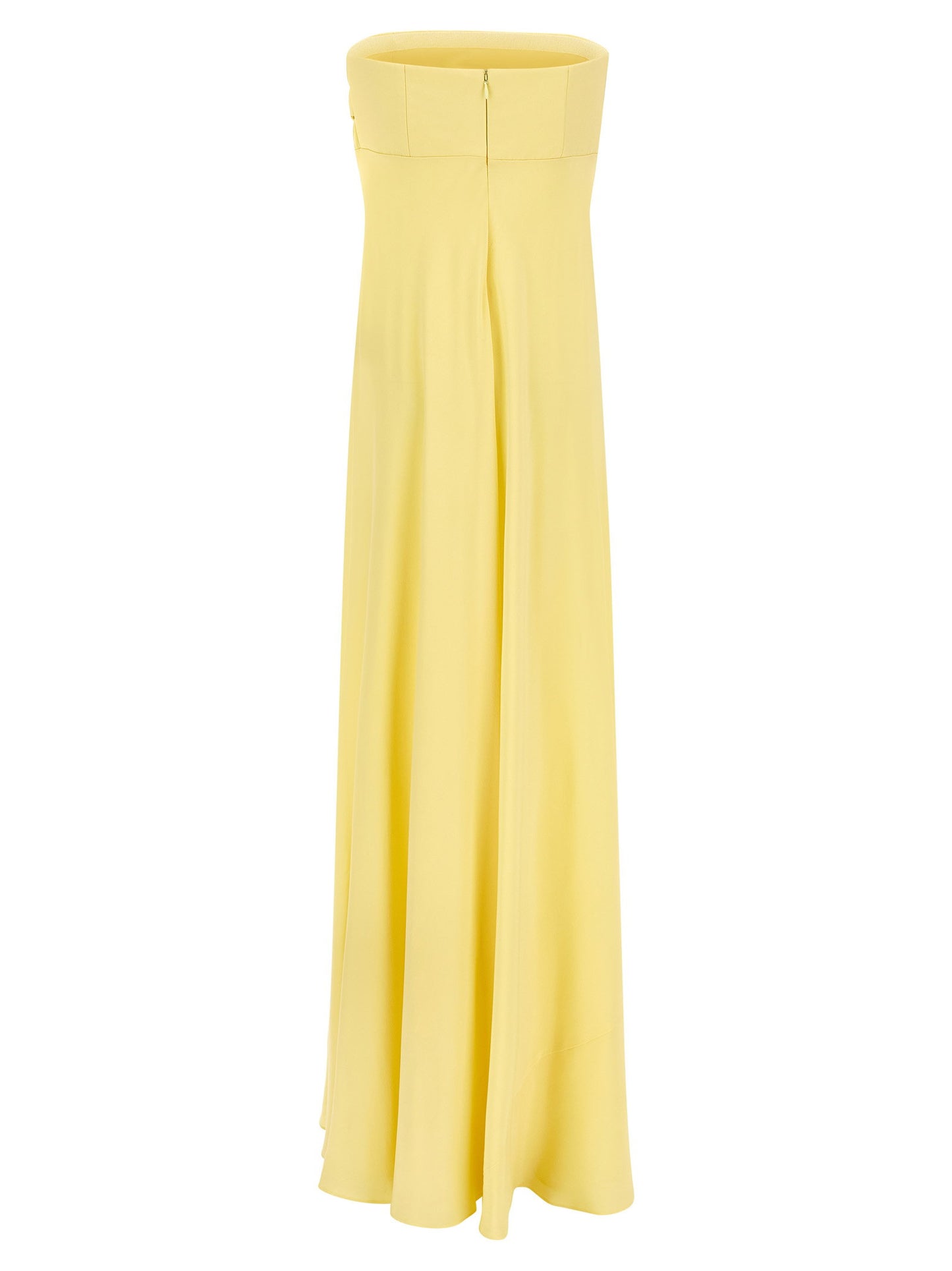 Giovanni Bedin Off-the-shoulder Dress