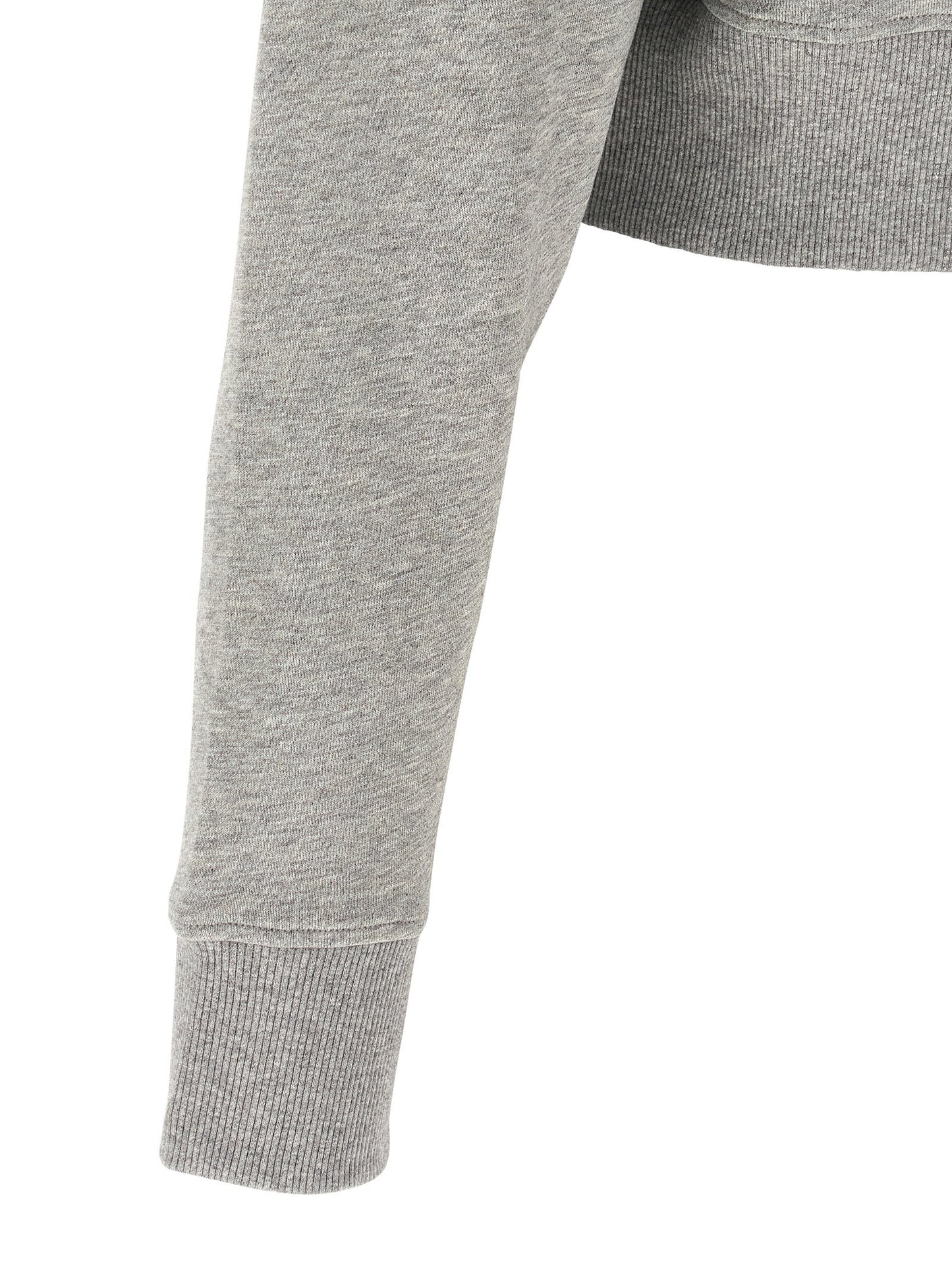 Balmain Paris Sweatshirt