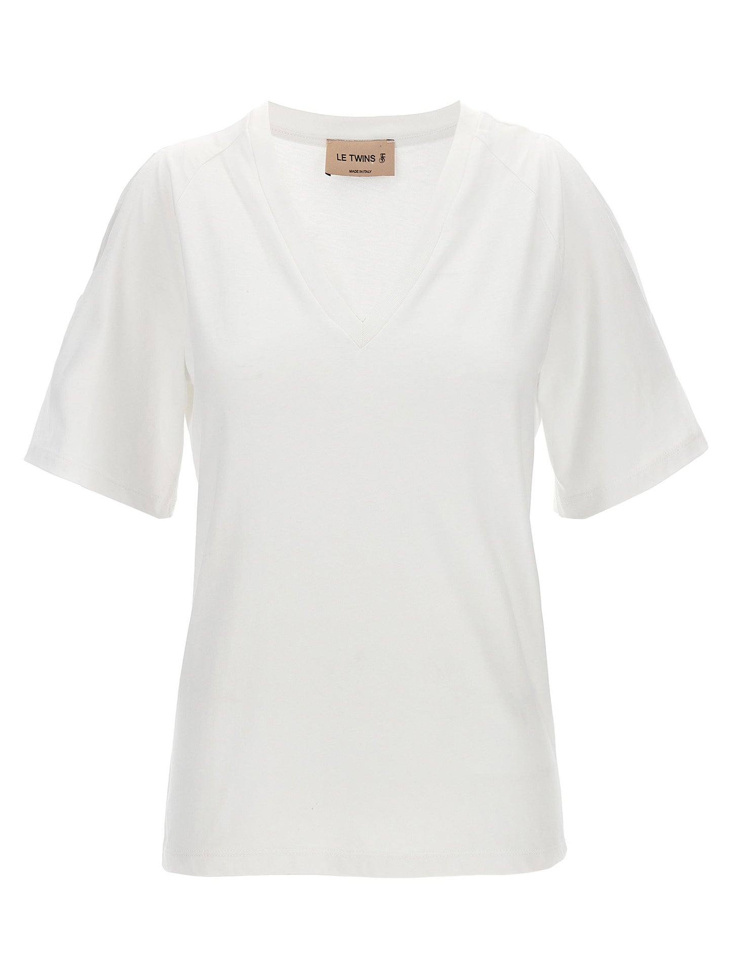 Le Twins Gianna T-shirt