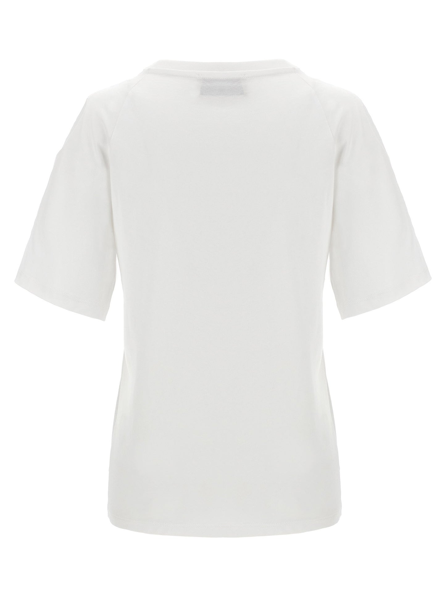 Le Twins Gianna T-shirt