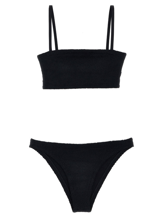 Hunza G Gigi Bikini