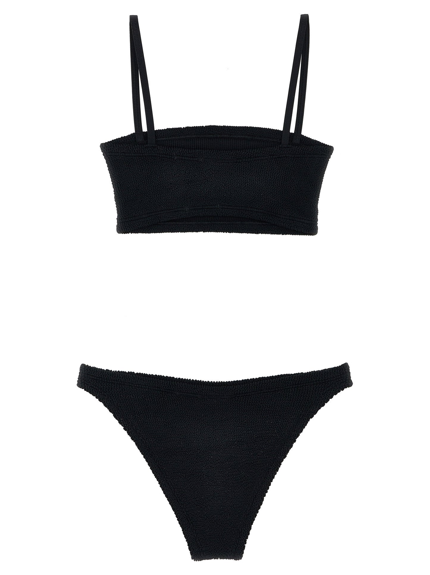 Hunza G Gigi Bikini