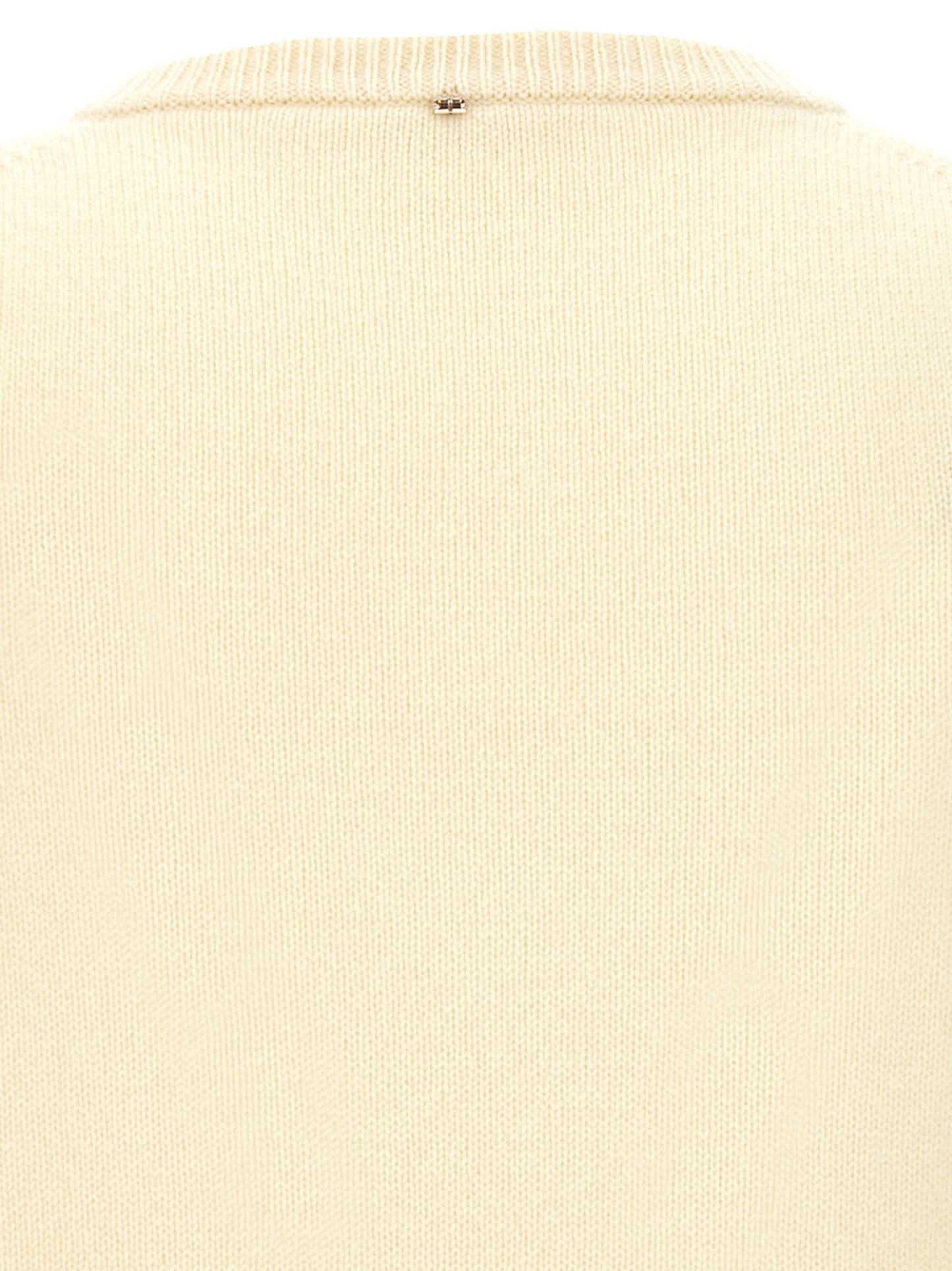 Sportmax Gimmy Vest