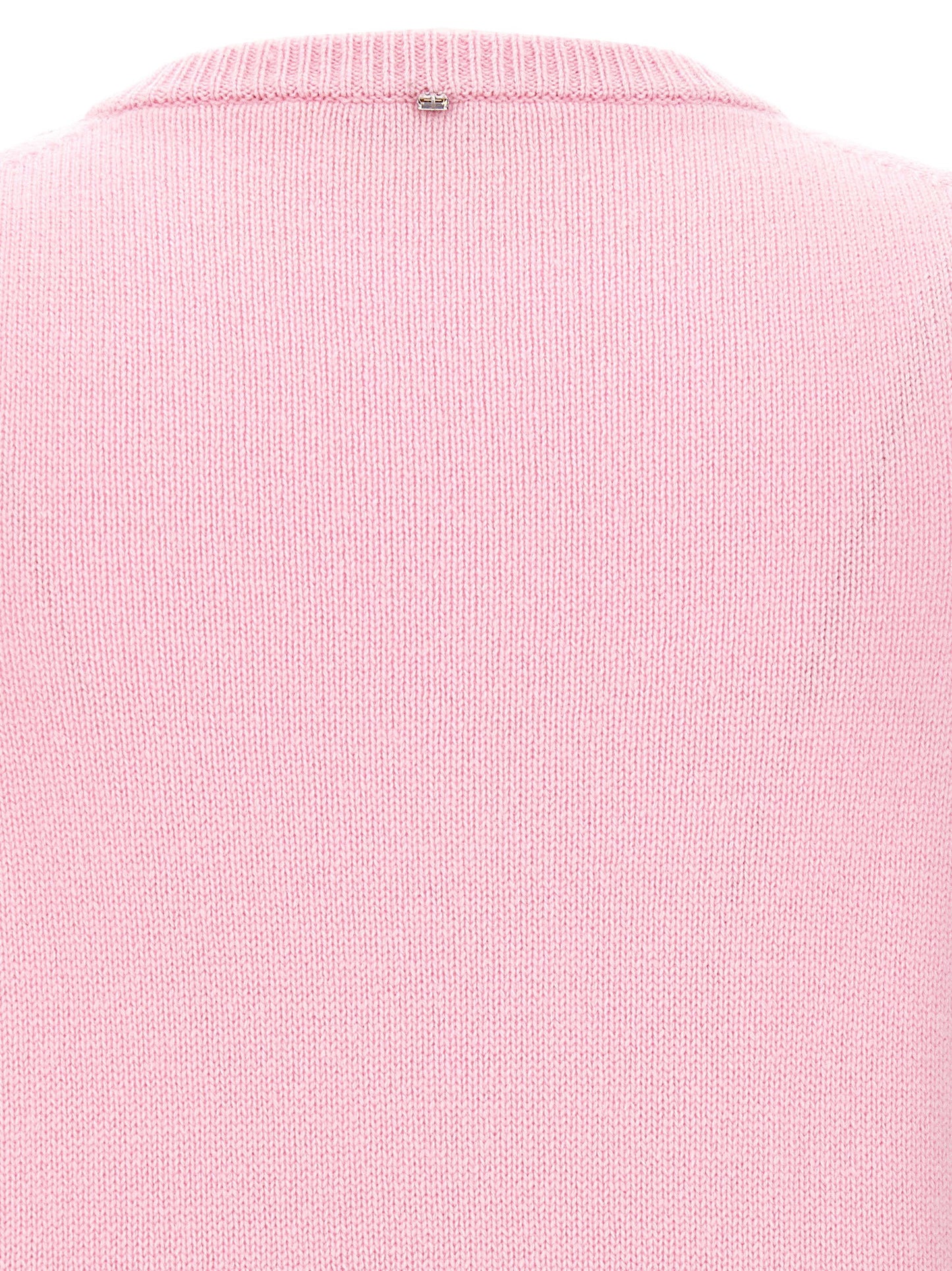 Sportmax Gimmy Vest