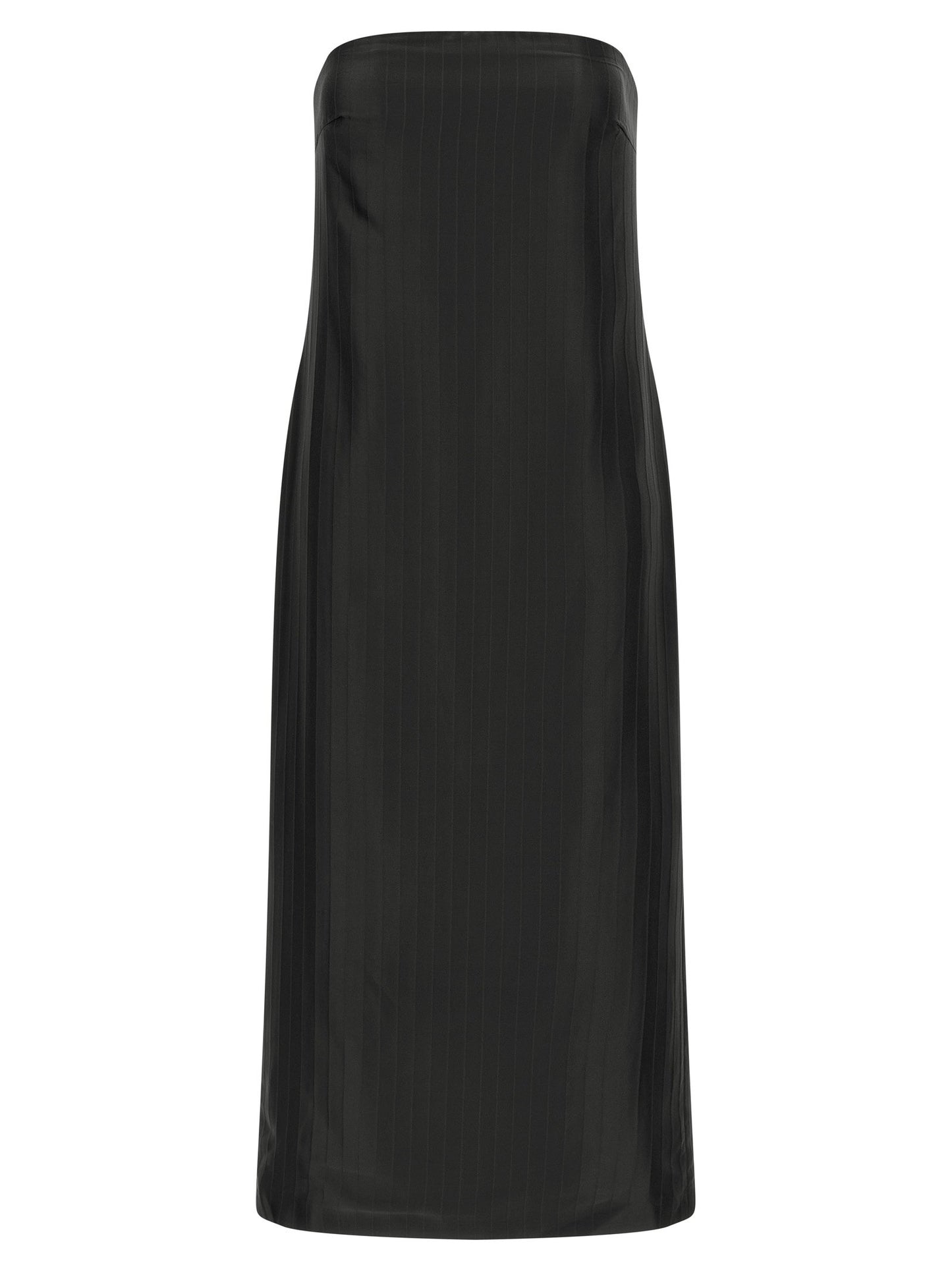 Loulou De Saison Giulia Dress