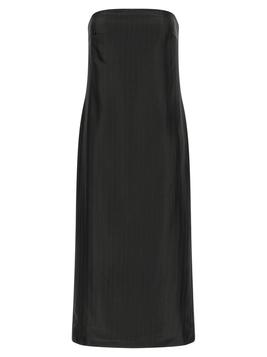 Loulou De Saison Giulia Dress