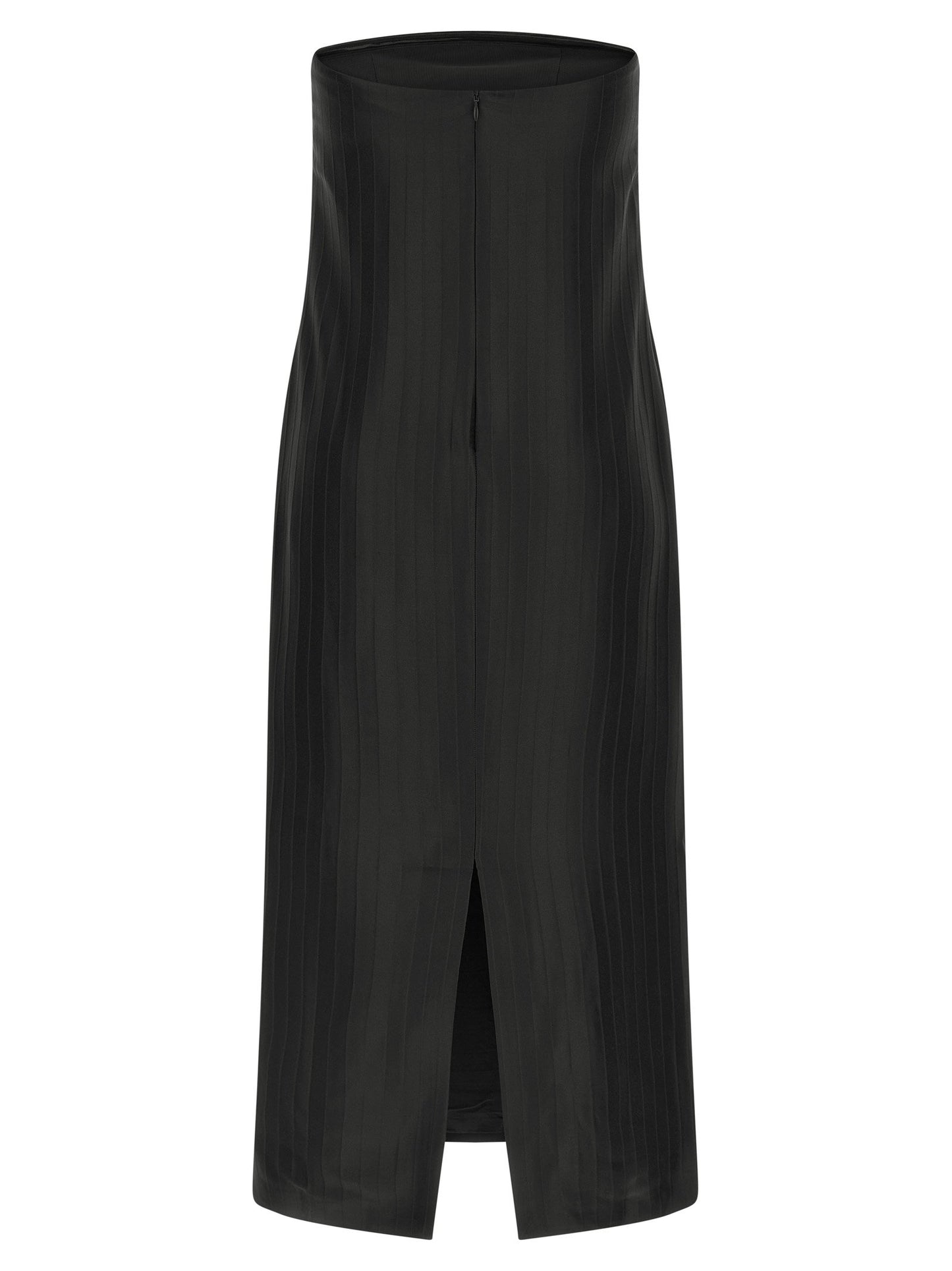 Loulou De Saison Giulia Dress