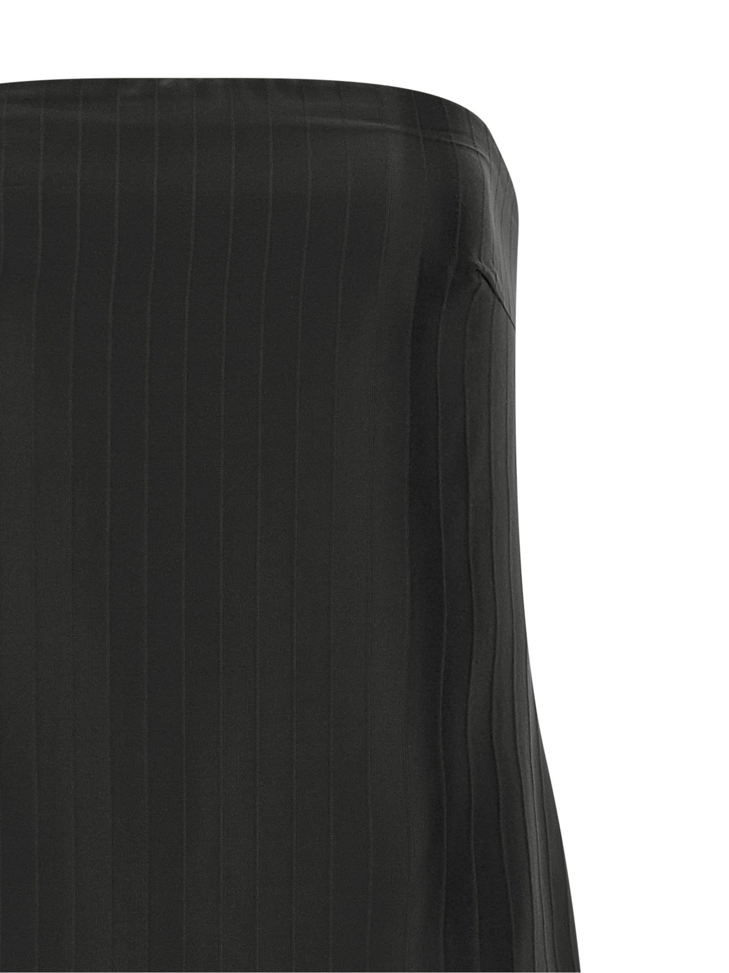 Loulou De Saison Giulia Dress