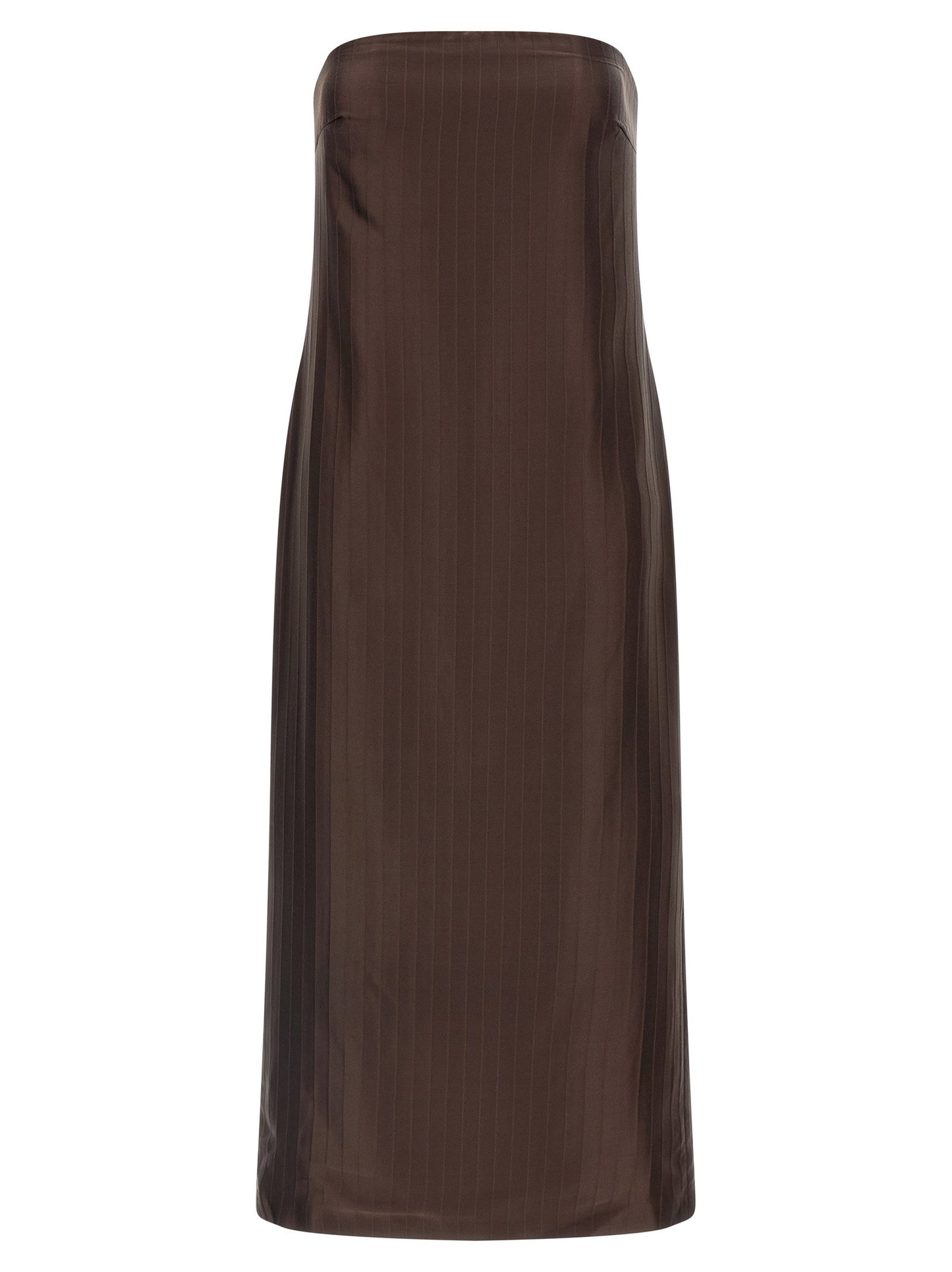 Loulou De Saison Giulia Dress