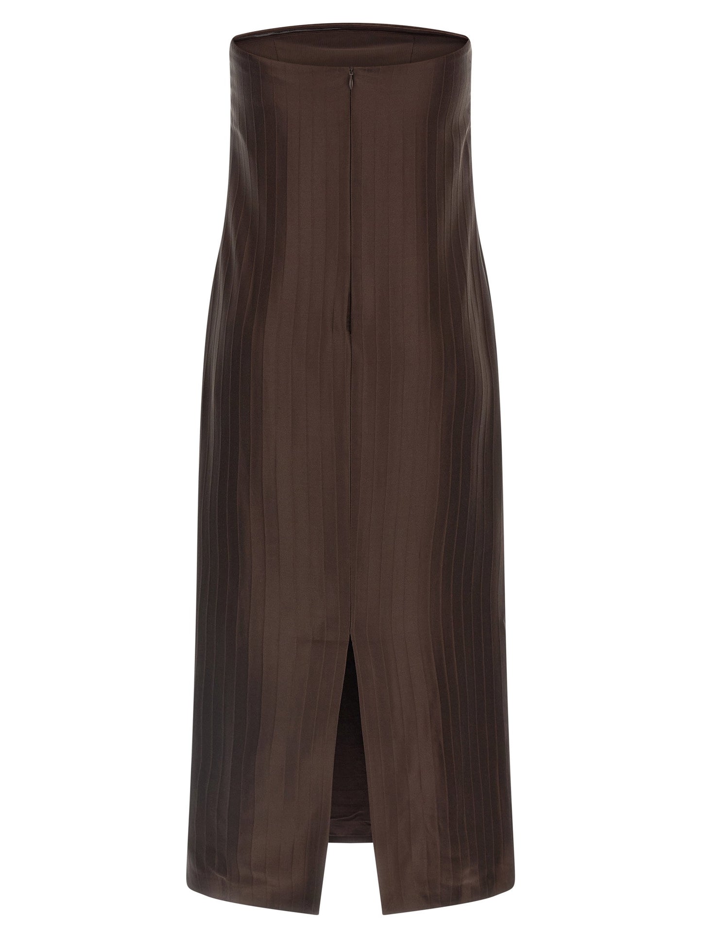 Loulou De Saison Giulia Dress