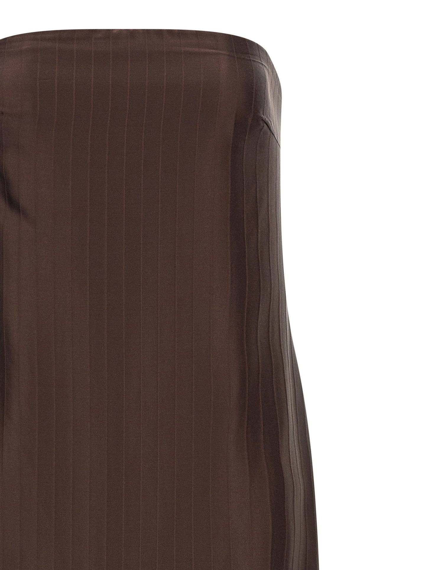 Loulou De Saison Giulia Dress