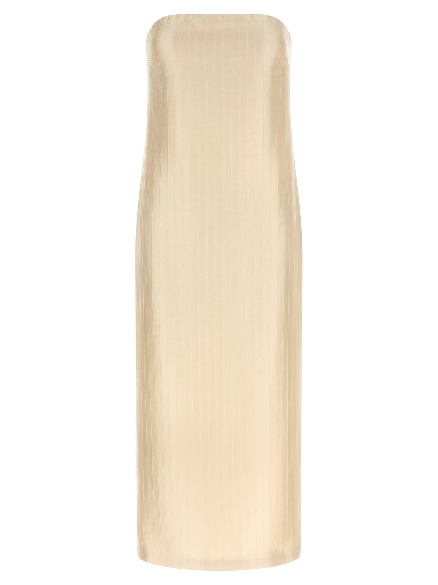 Loulou De Saison Giulia Dress