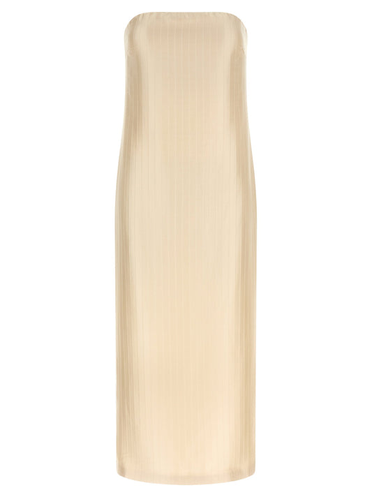 Loulou De Saison Giulia Dress