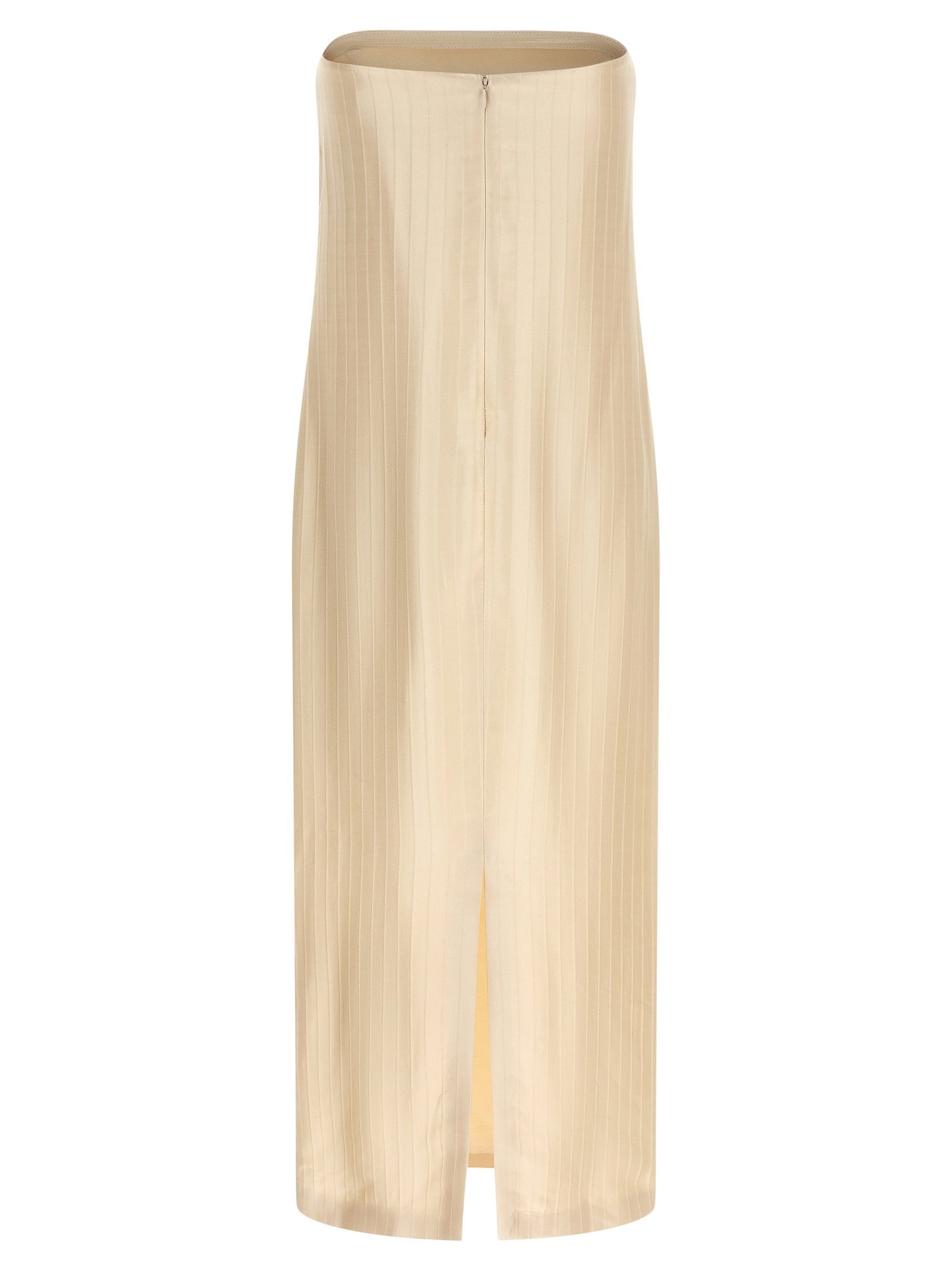 Loulou De Saison Giulia Dress