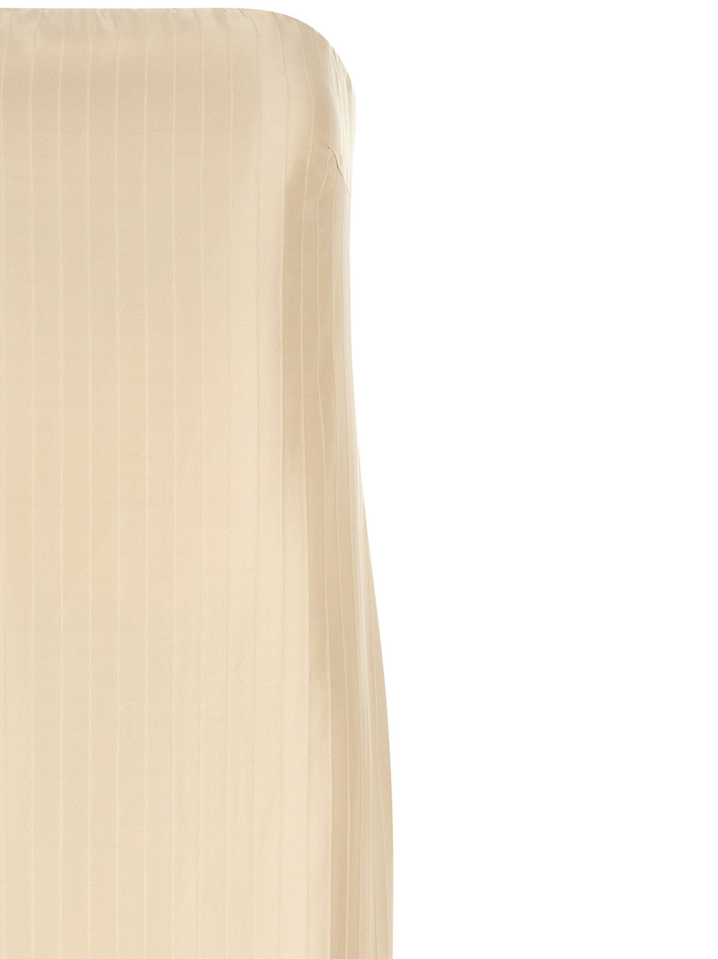 Loulou De Saison Giulia Dress