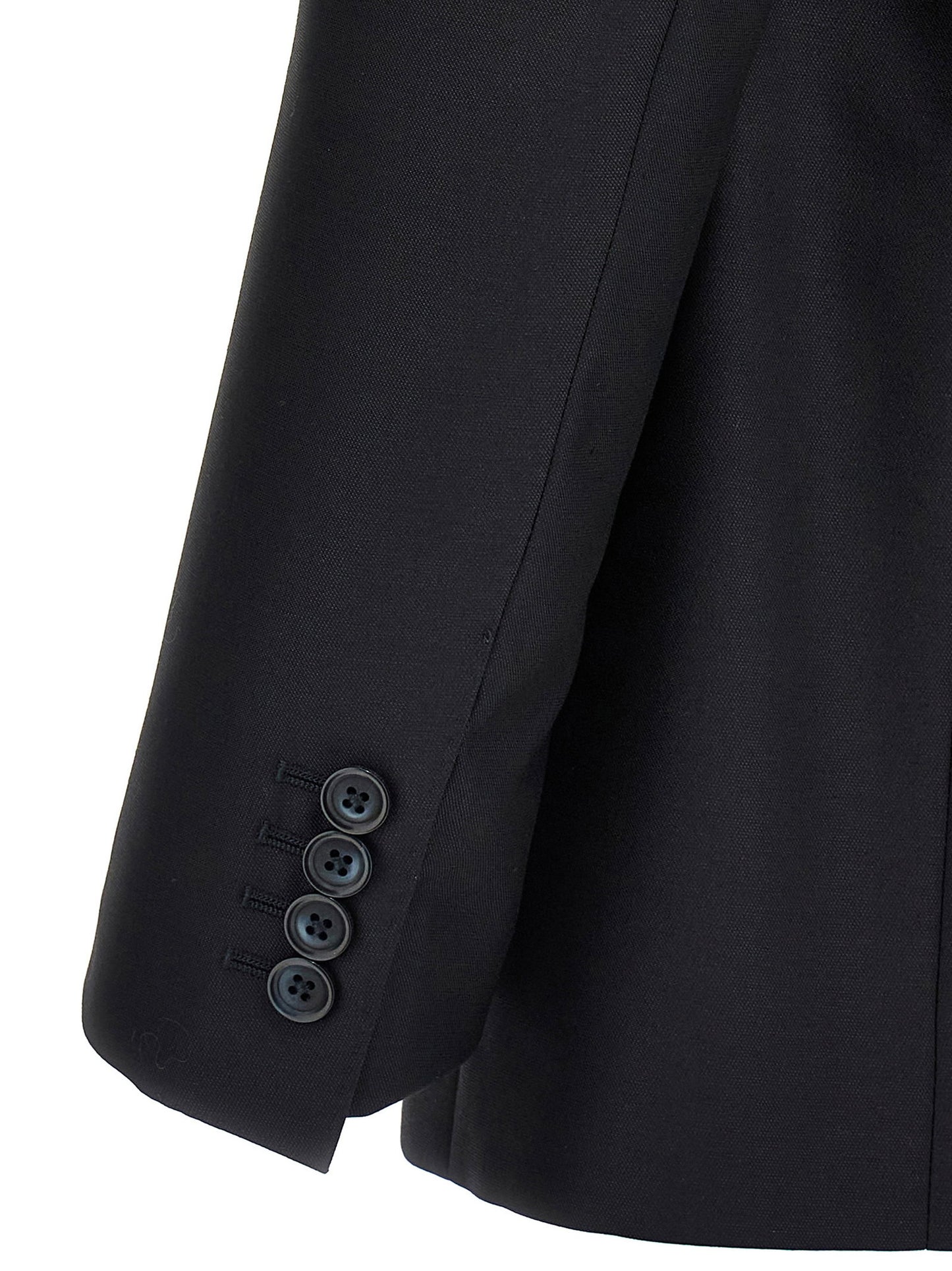 Dolce & Gabbana Martini Dress