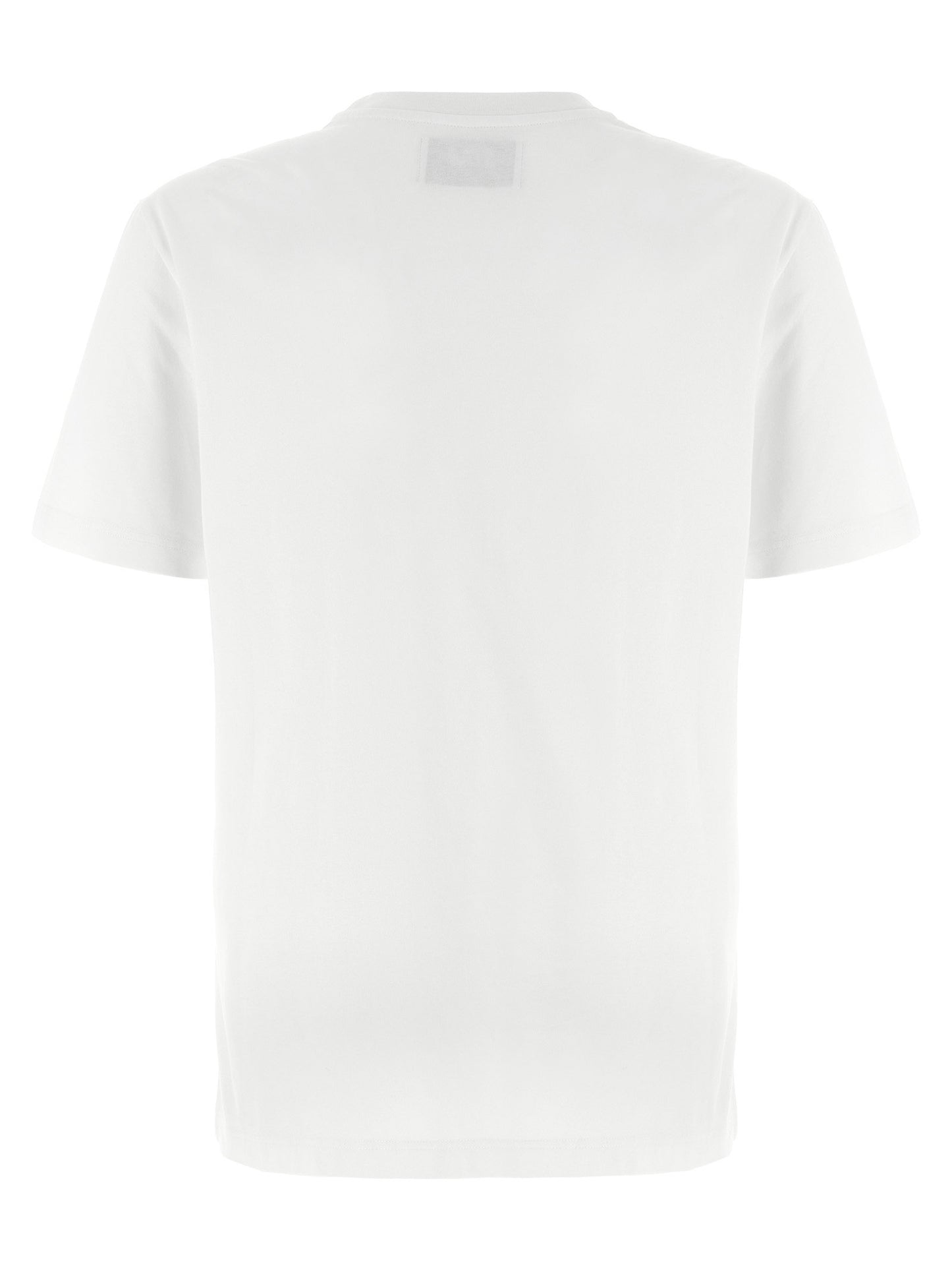 Golden Goose T-shirt Small Star