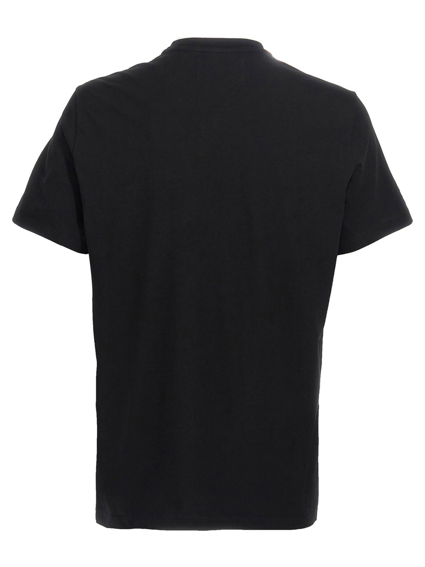 Golden Goose Logo T-shirt