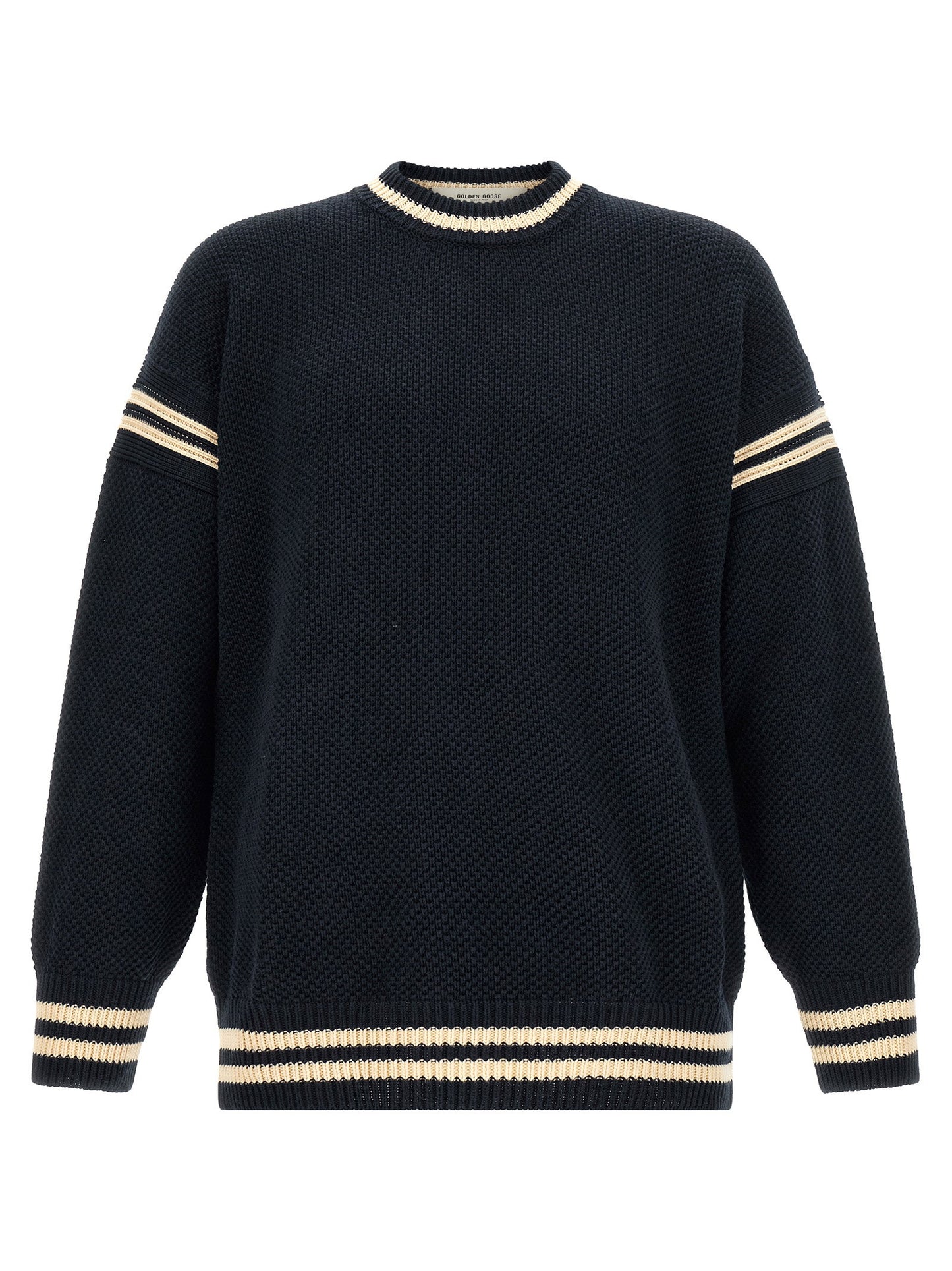 Golden Goose Reynard Sweater