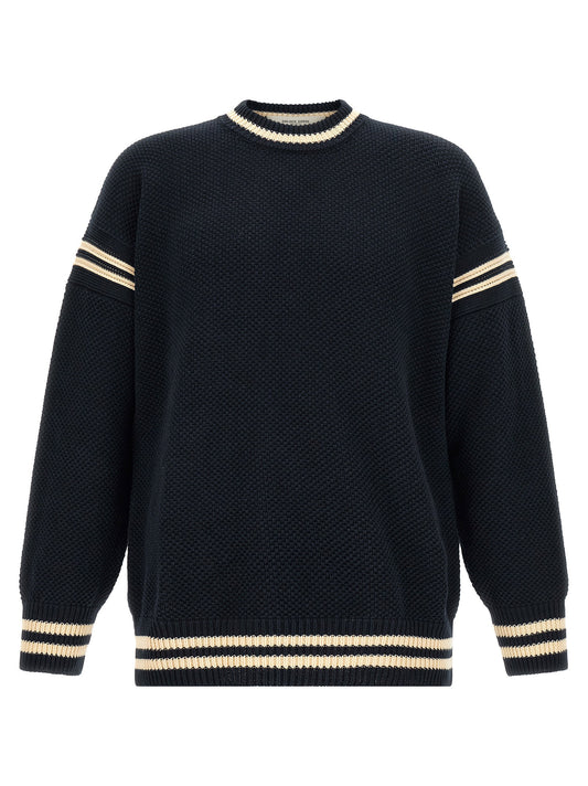 Golden Goose Reynard Sweater