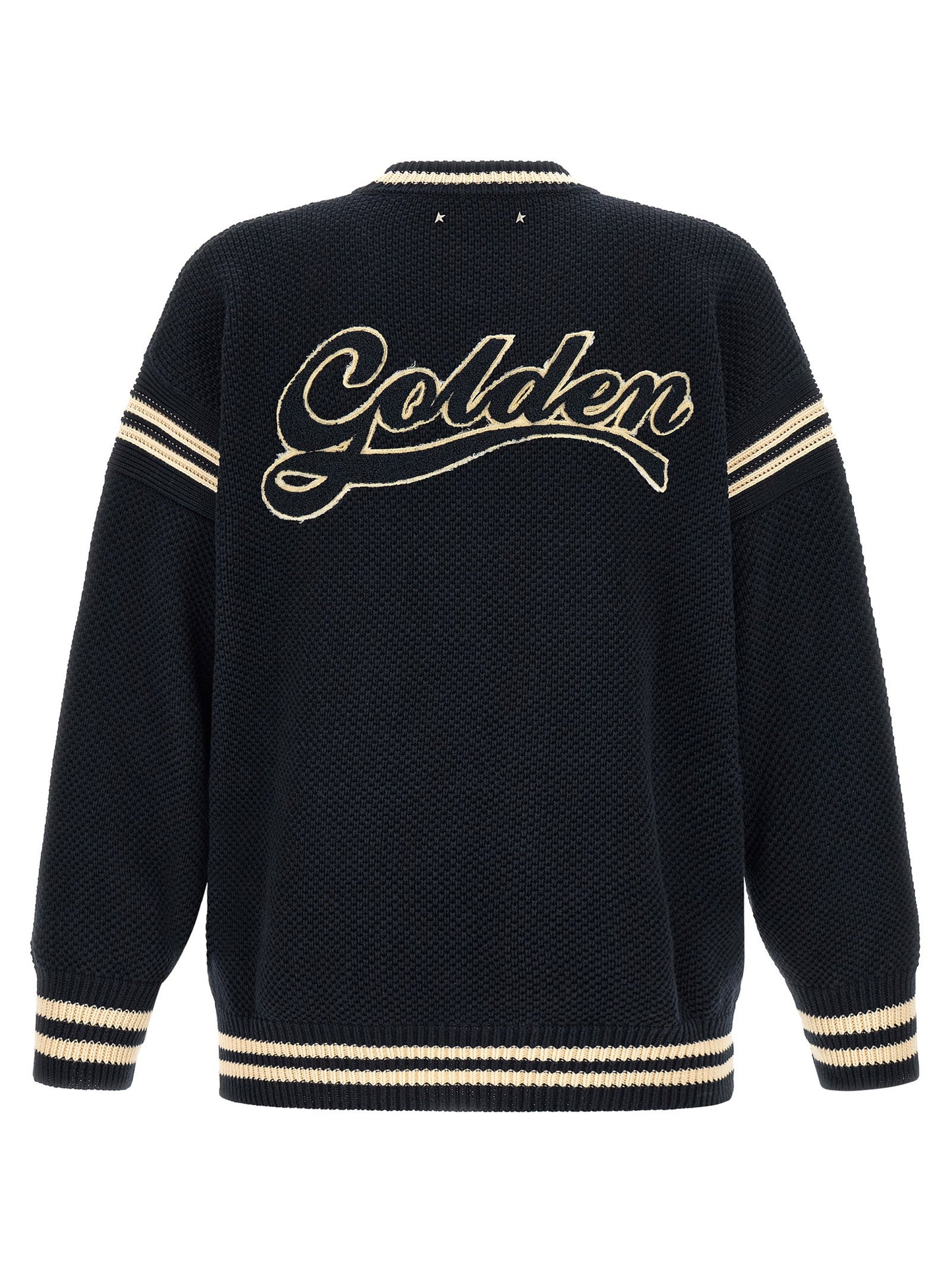 Golden Goose Reynard Sweater