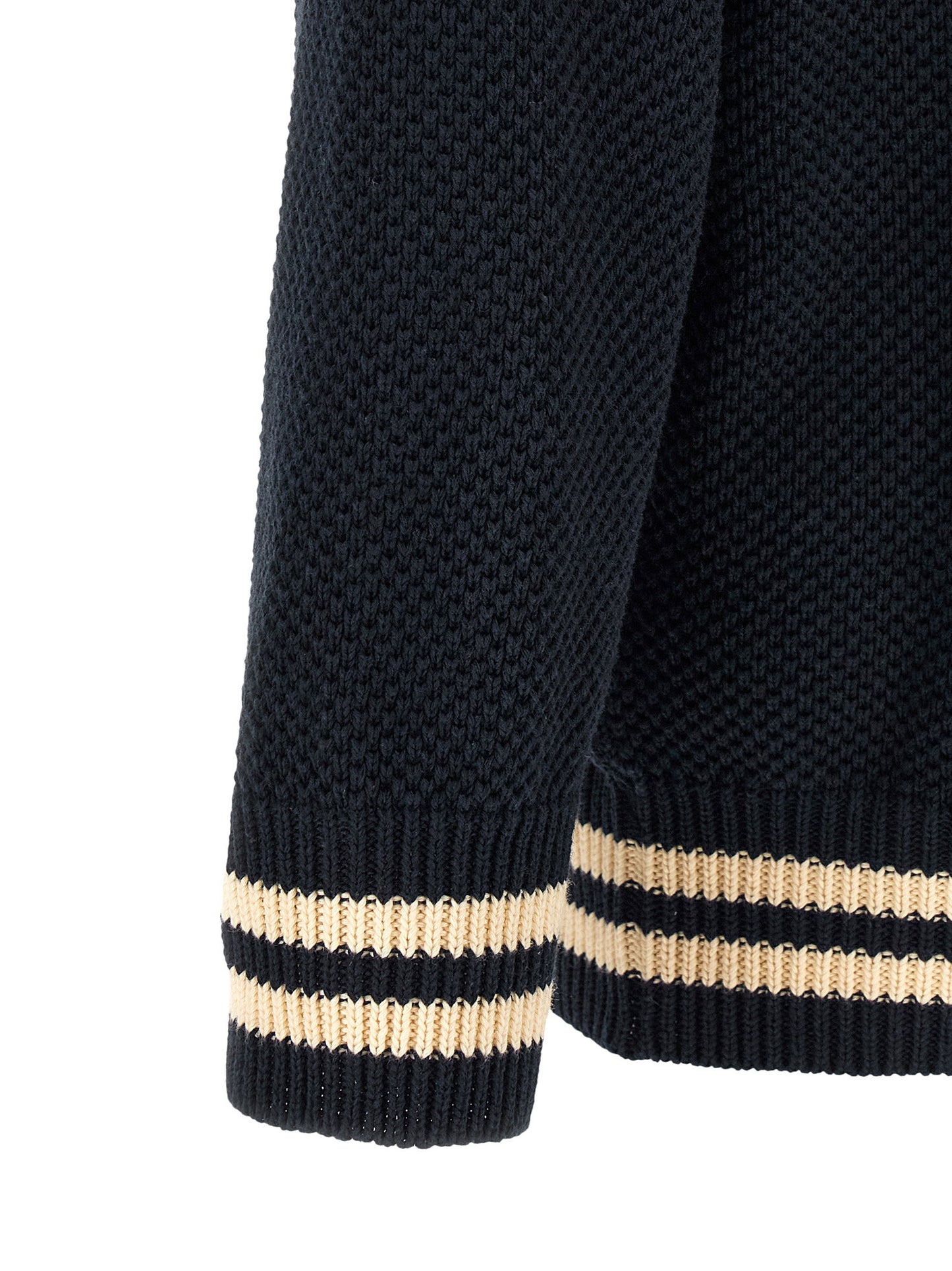 Golden Goose Reynard Sweater