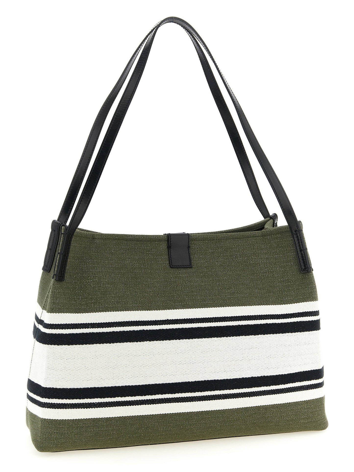 Balmain Medium Release Shopping Bag