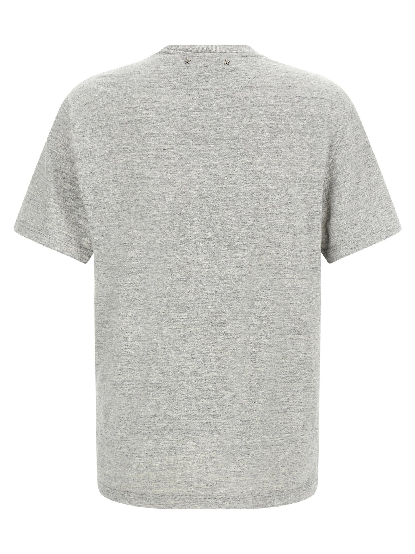 Golden Goose Journey T-shirt