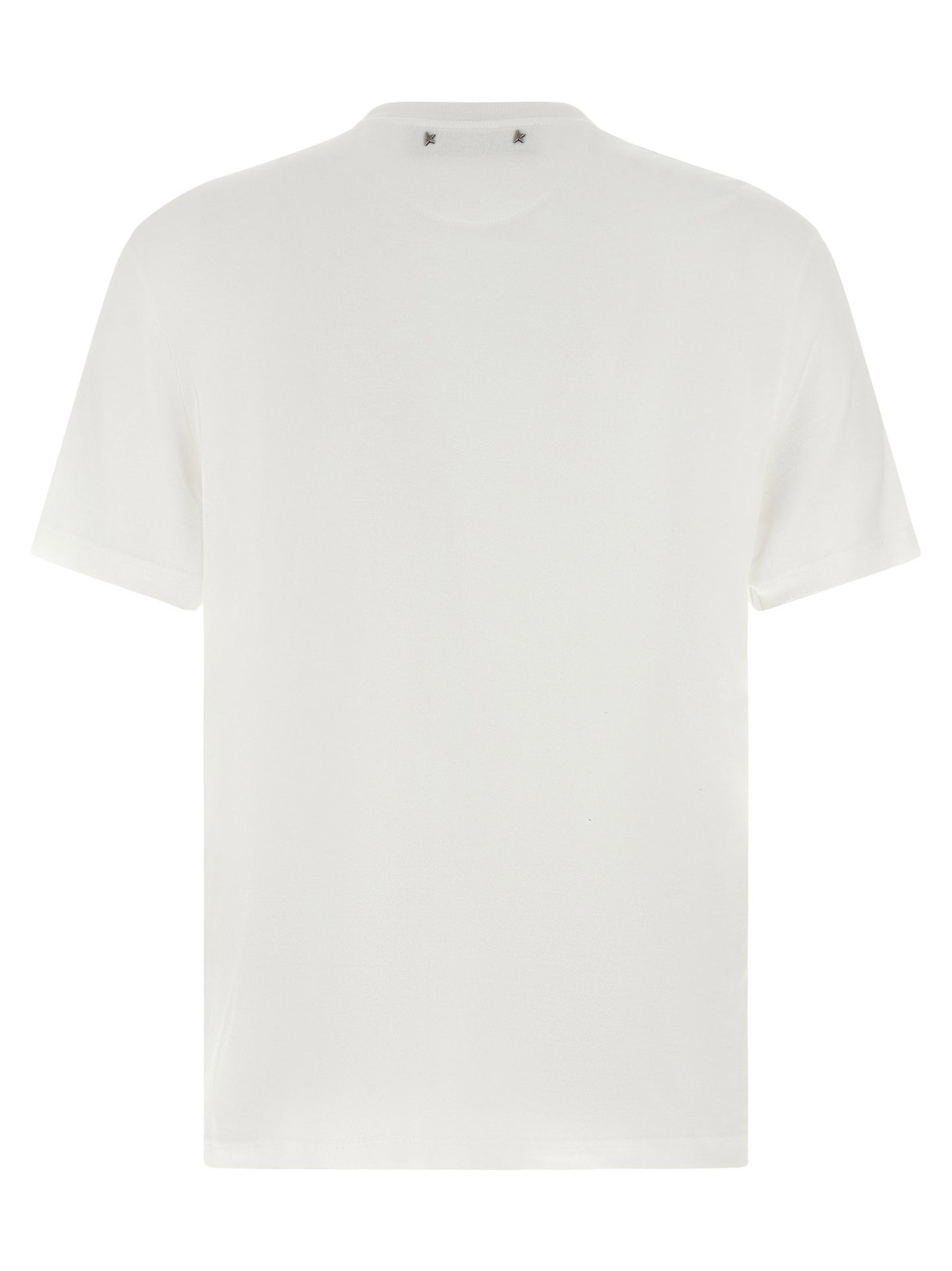 Golden Goose Journey T-shirt