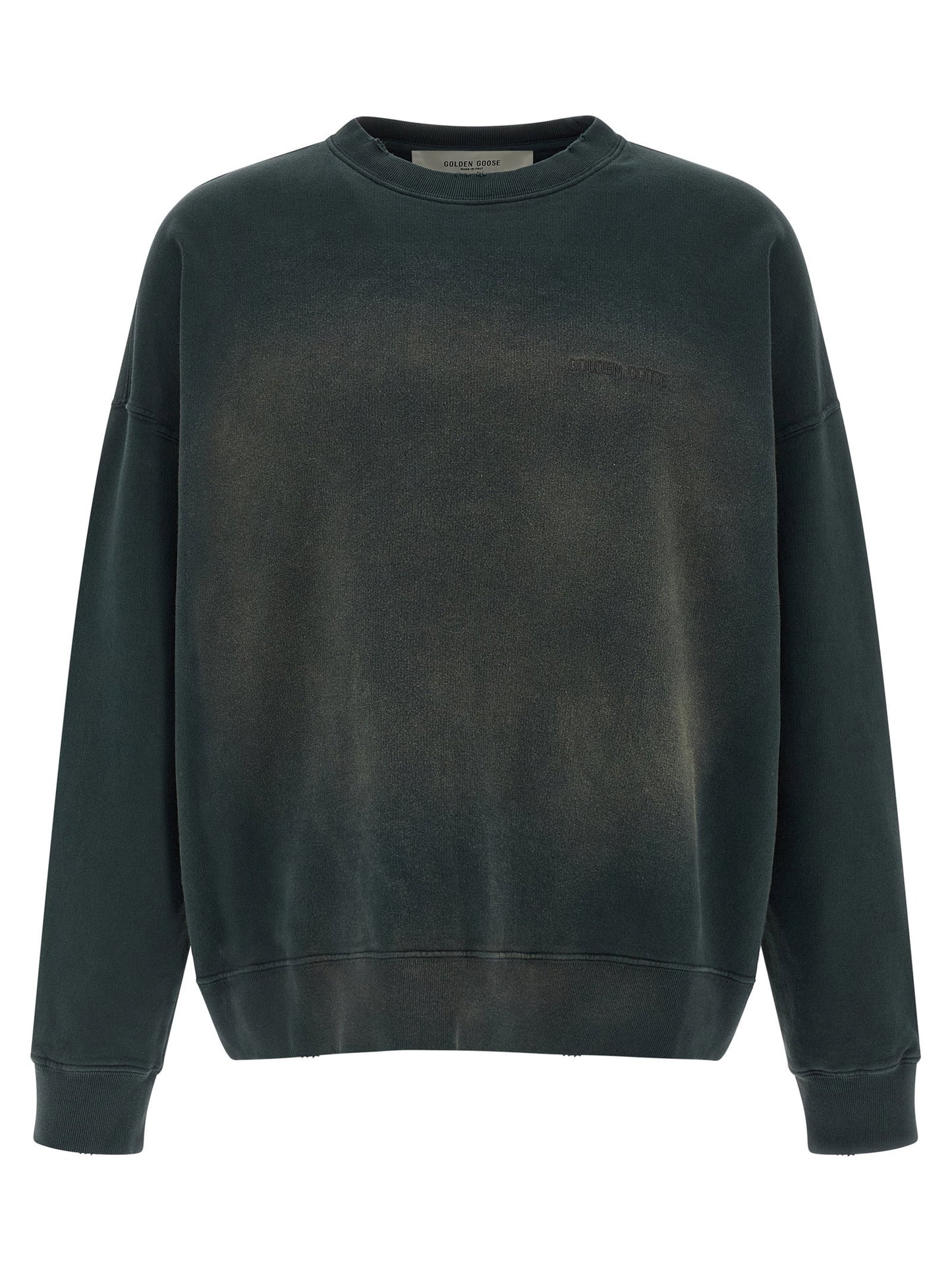Golden Goose Martin Sweatshirt