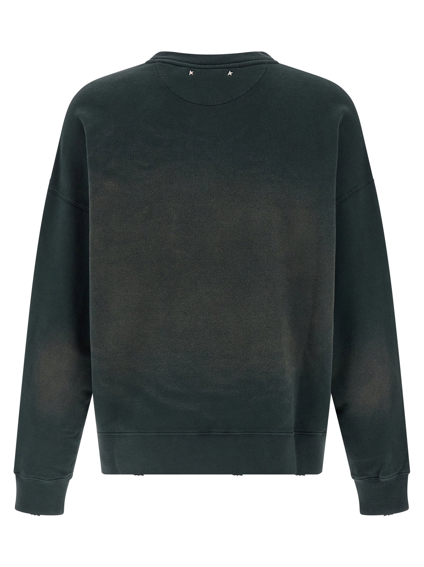 Golden Goose Martin Sweatshirt