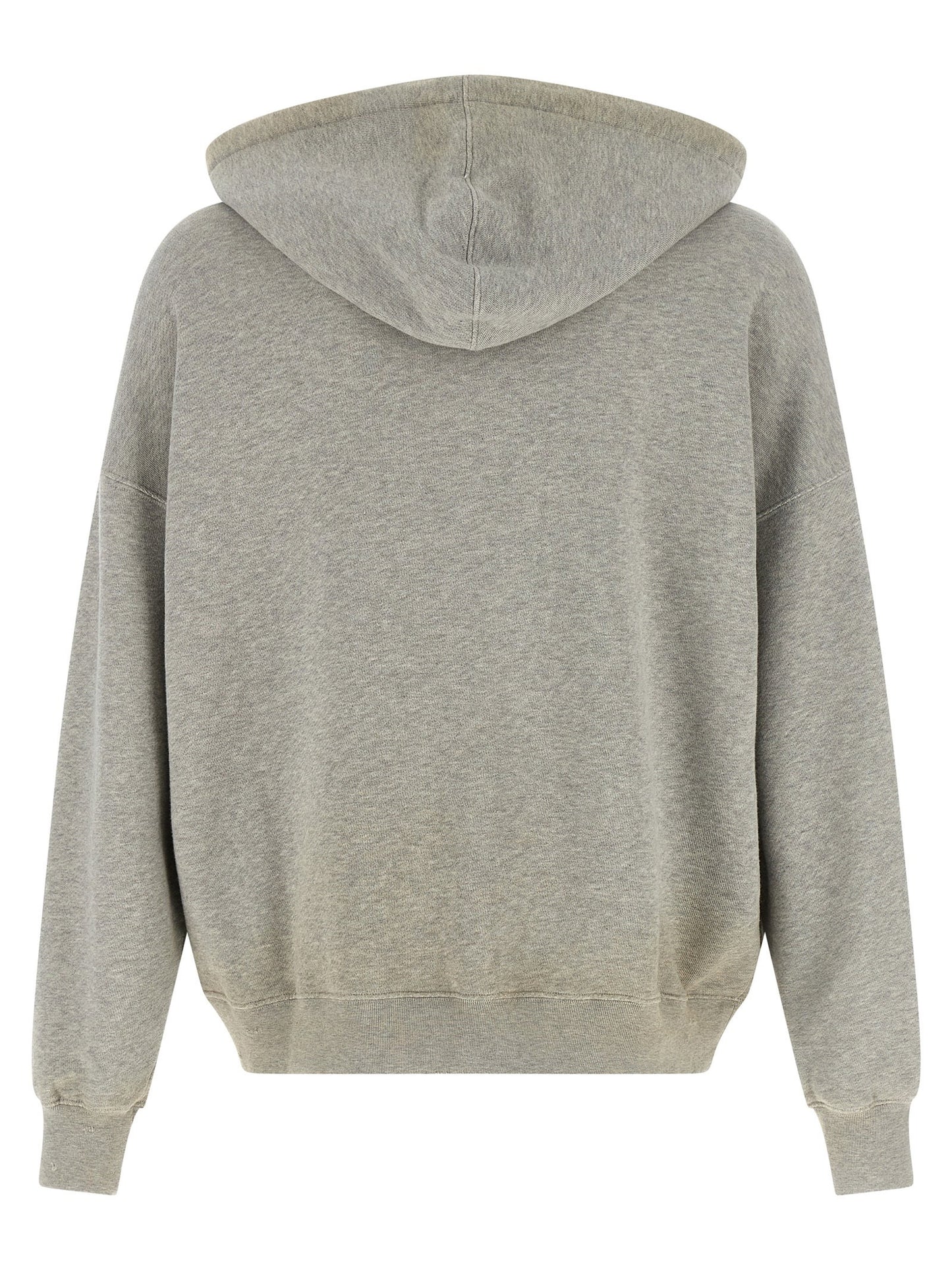Golden Goose Journey Hoodie