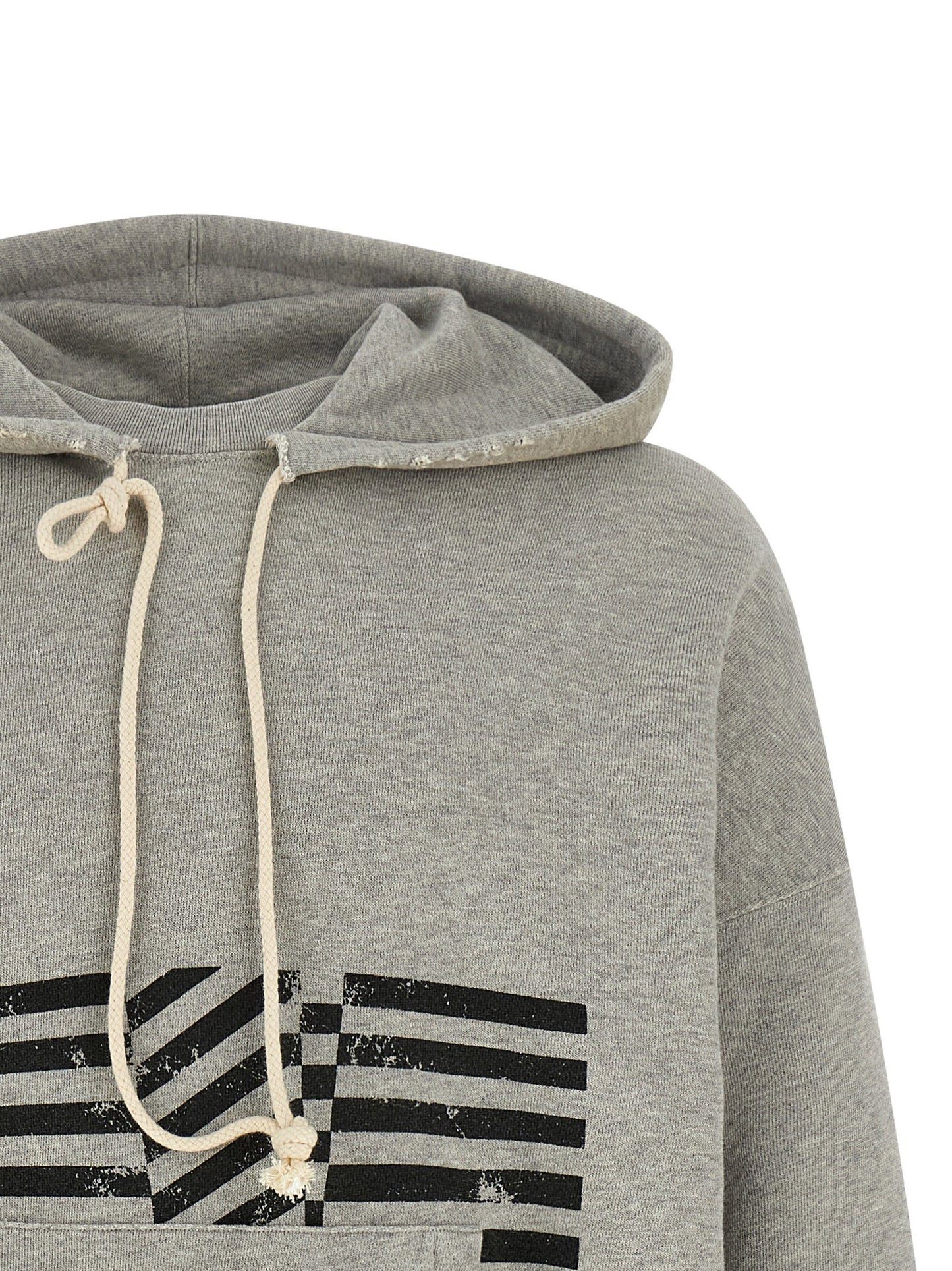 Golden Goose Journey Hoodie