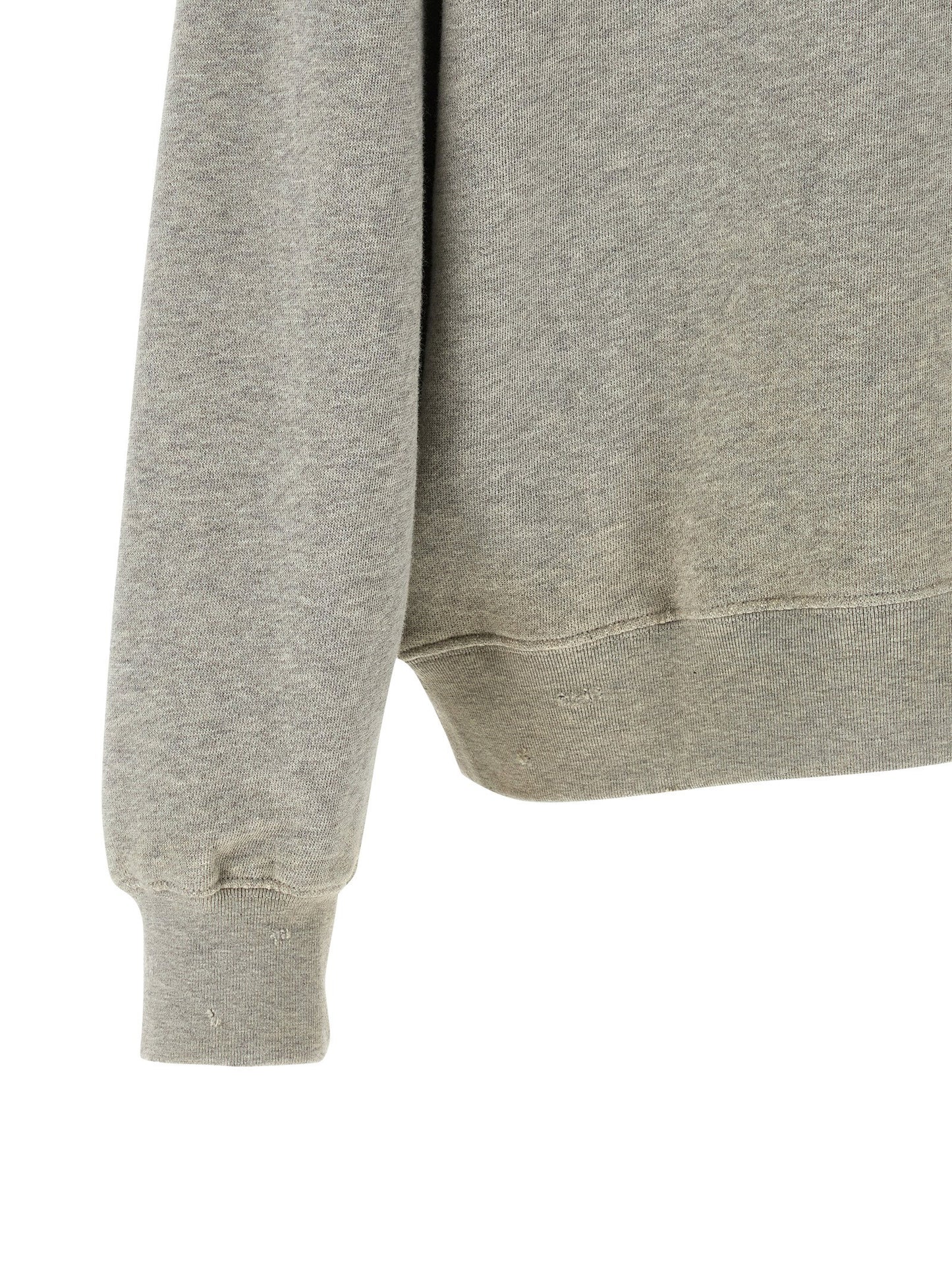 Golden Goose Journey Hoodie
