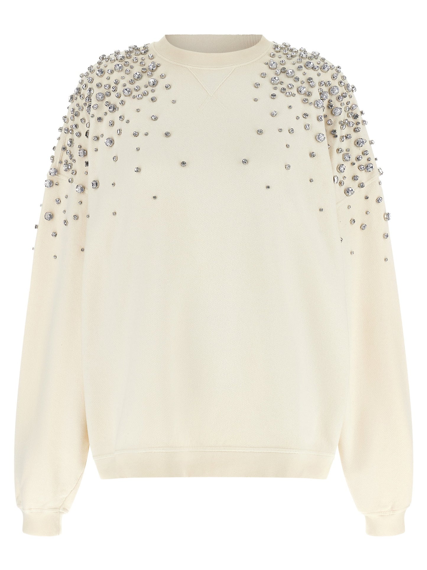 Golden Goose Journey Sweatshirt