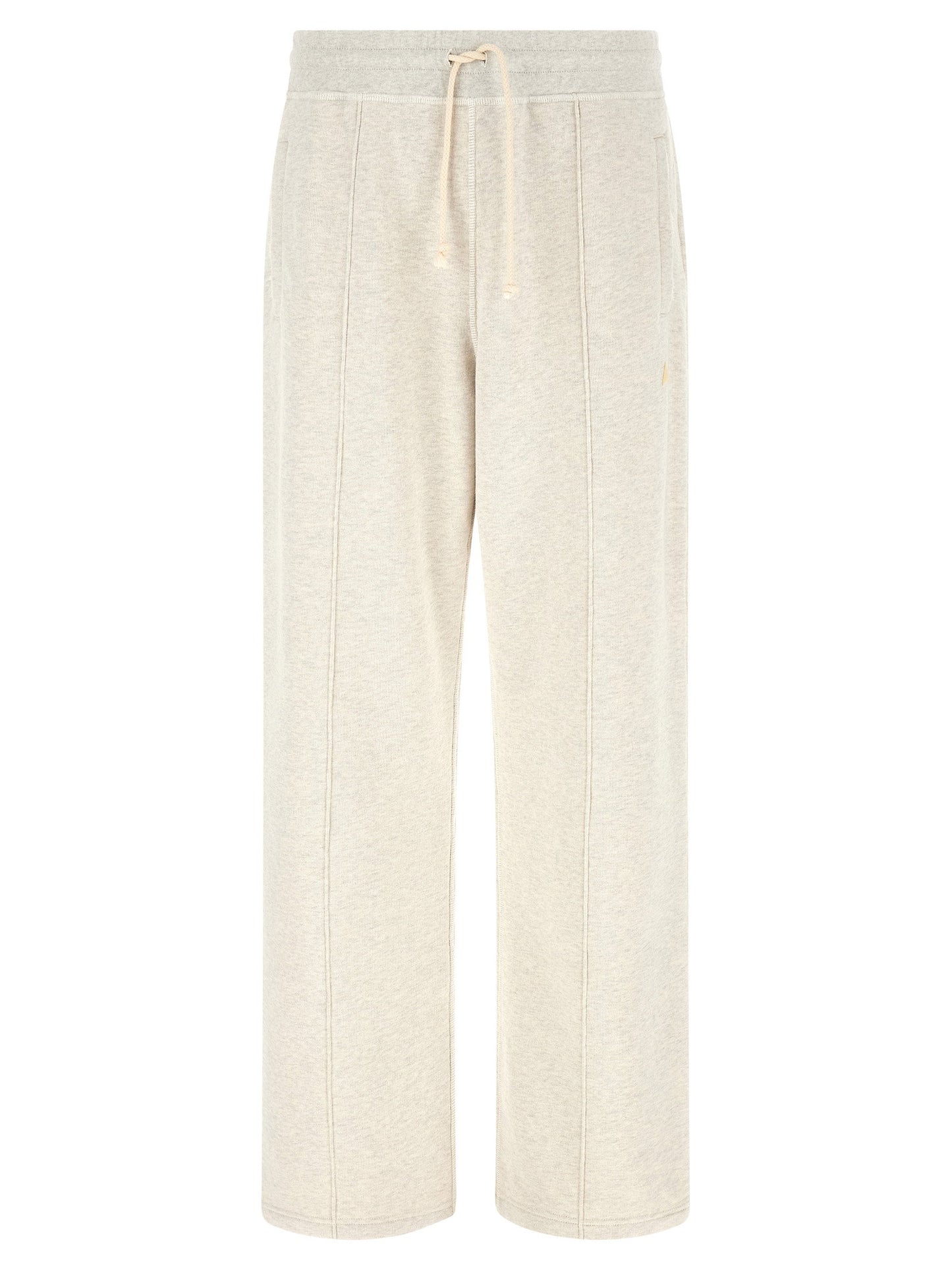Golden Goose Star Joggers