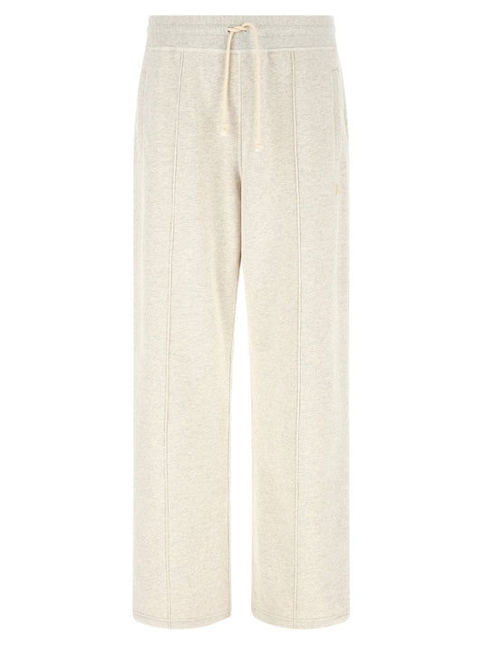 Golden Goose Star Joggers