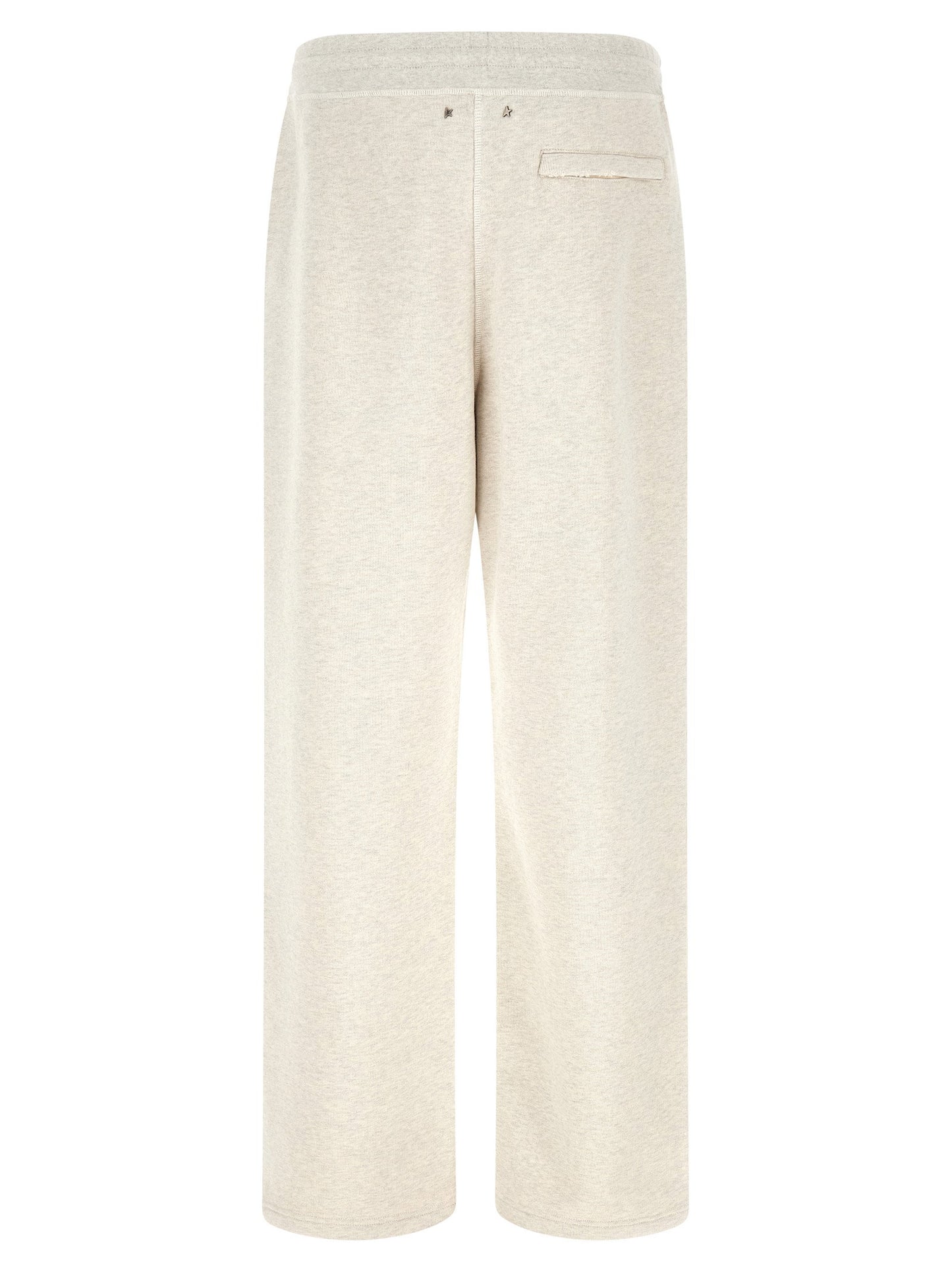 Golden Goose Star Joggers
