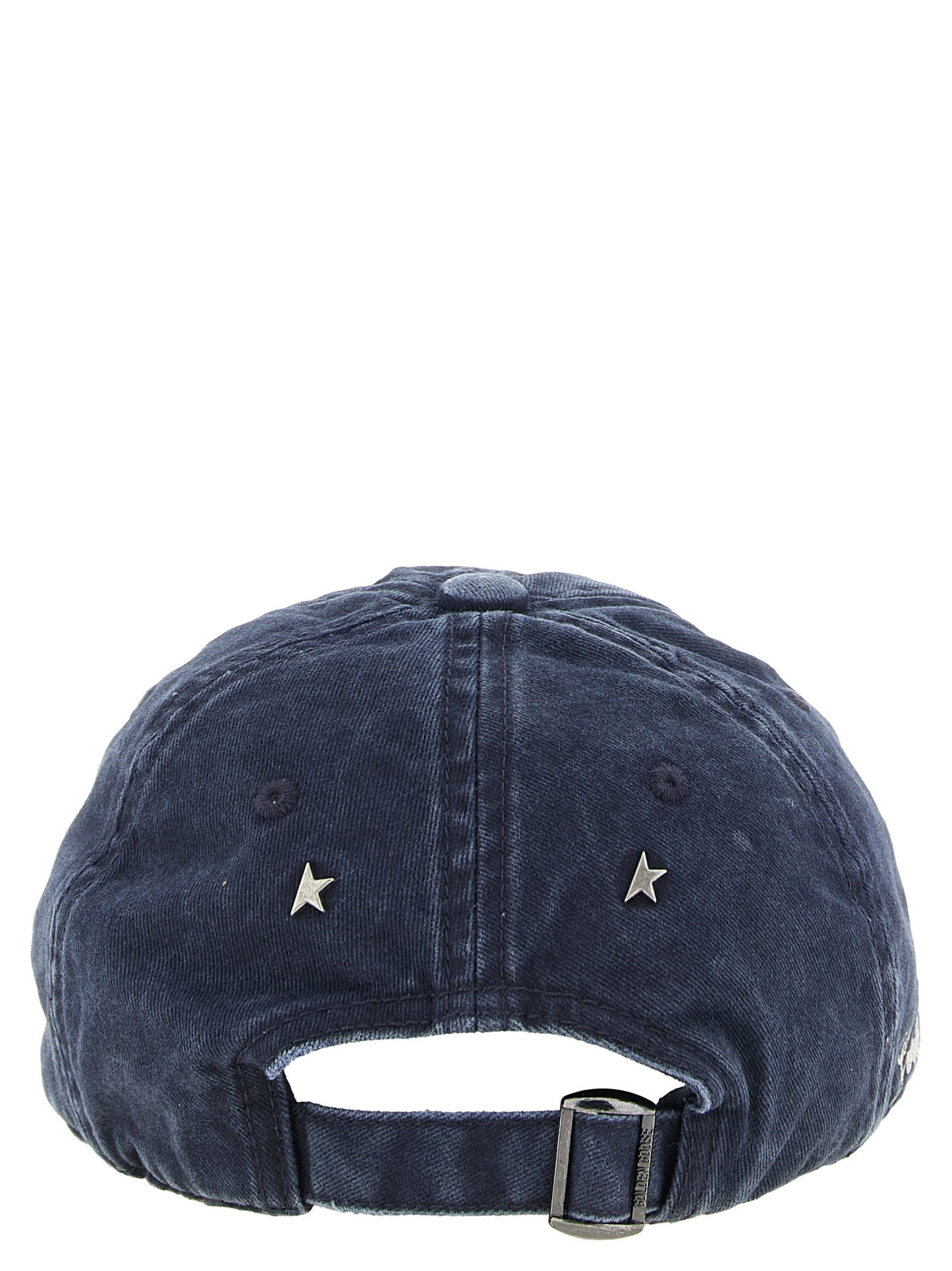 Golden Goose Journey Cap