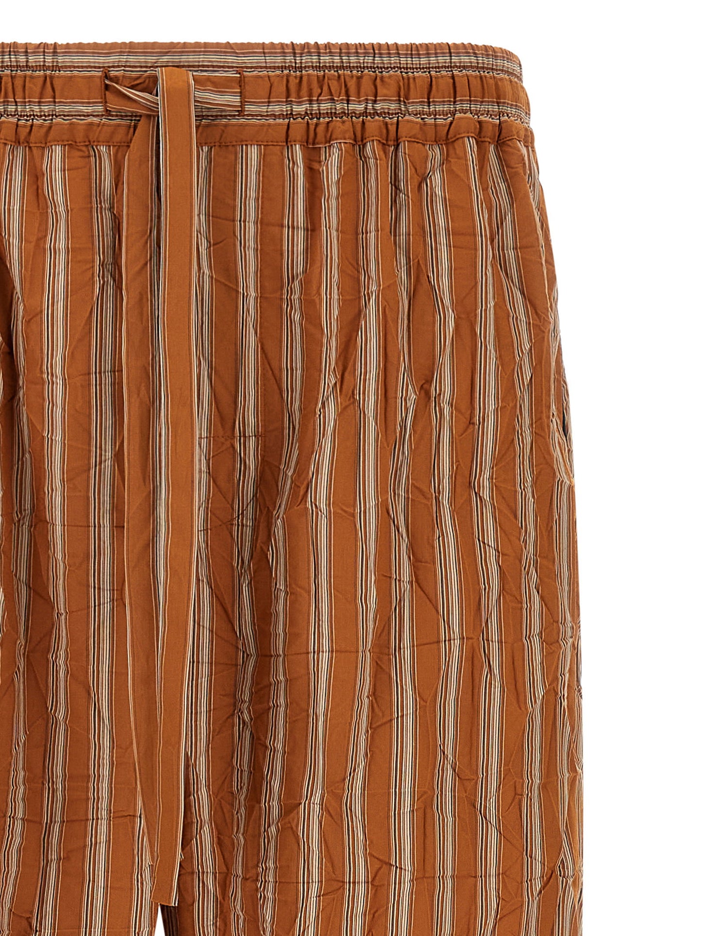 Dolce & Gabbana Vanity Pants