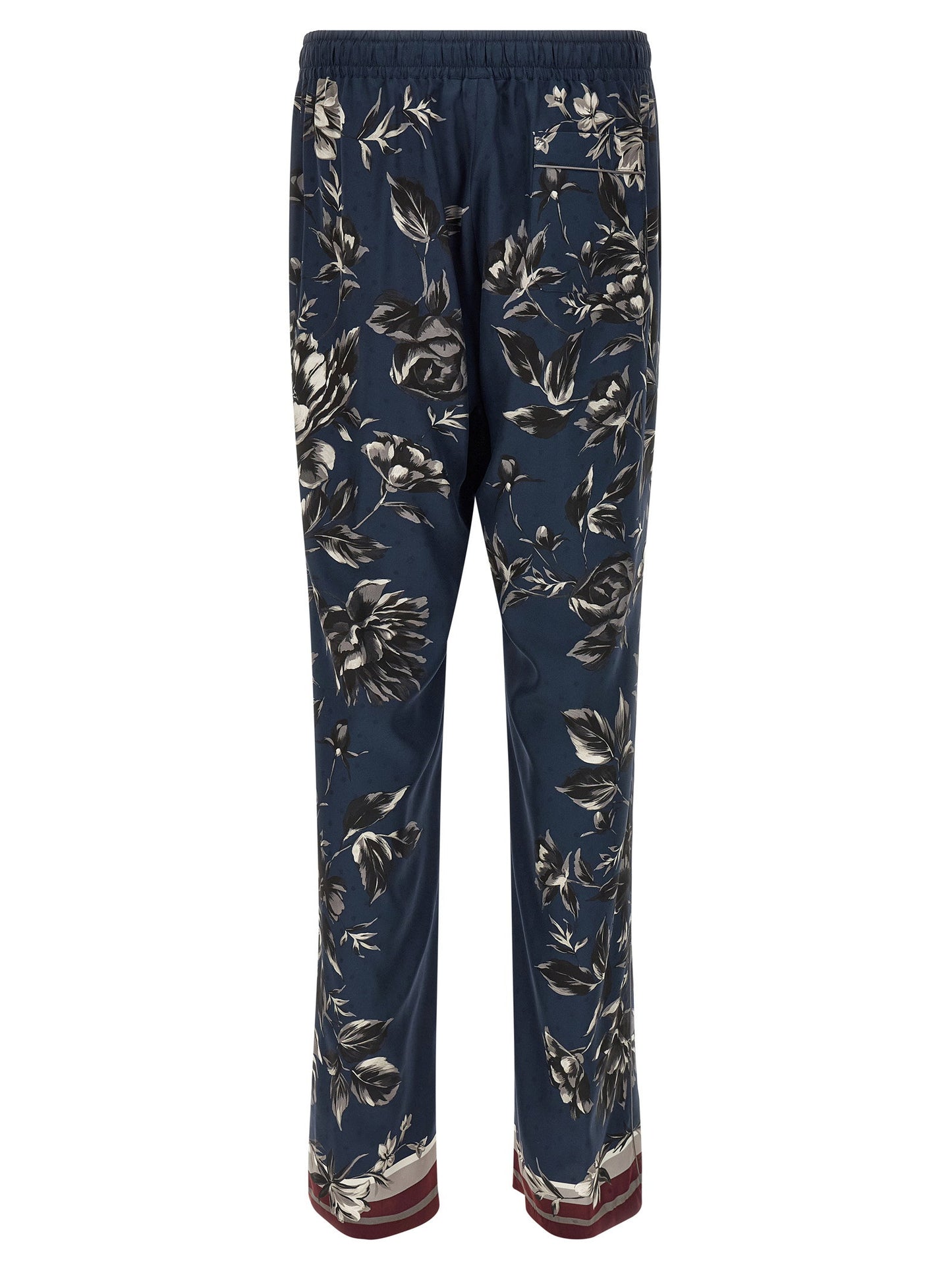Dolce & Gabbana Vanity Pants