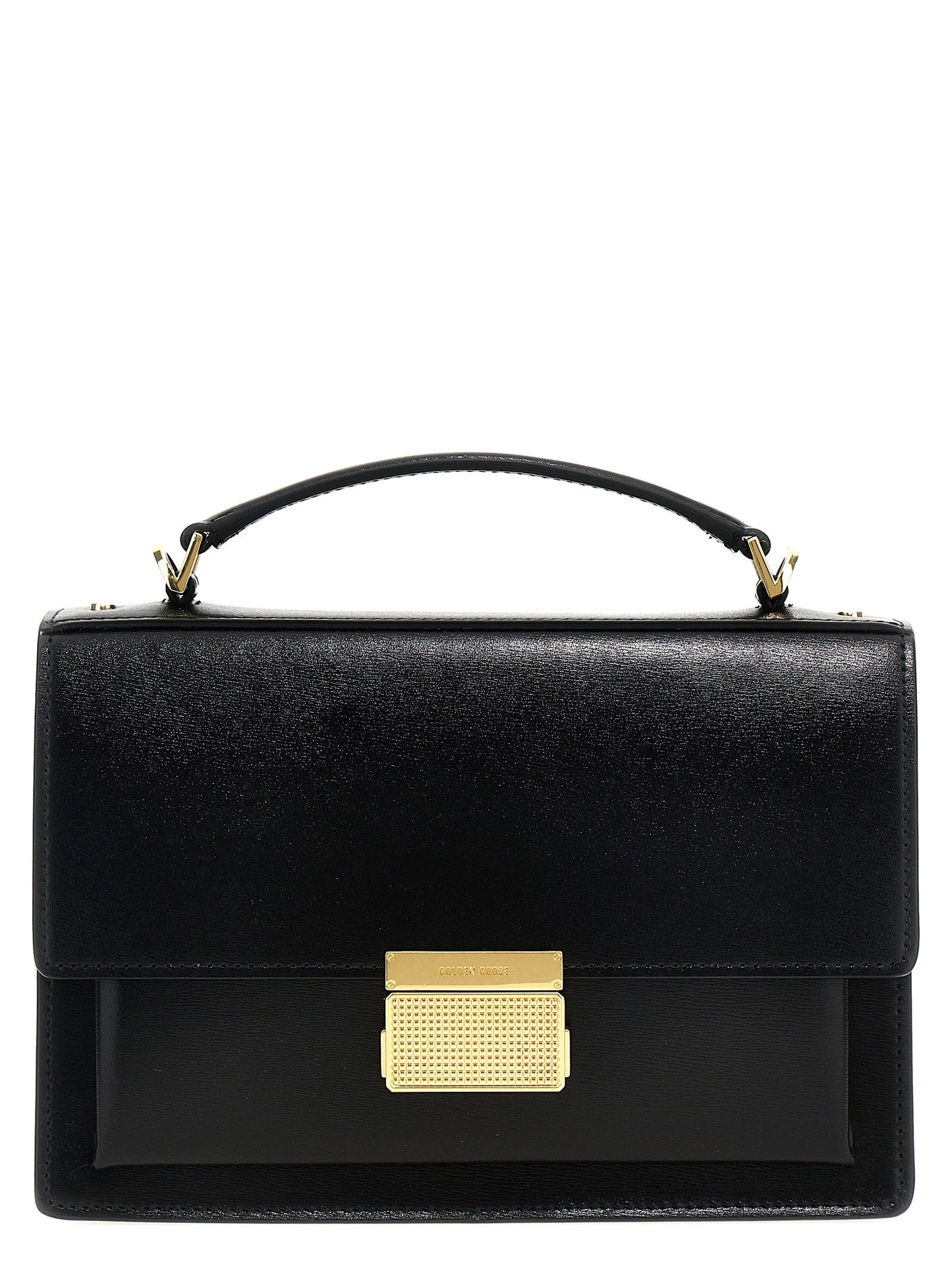Golden Goose Venezia Handbag