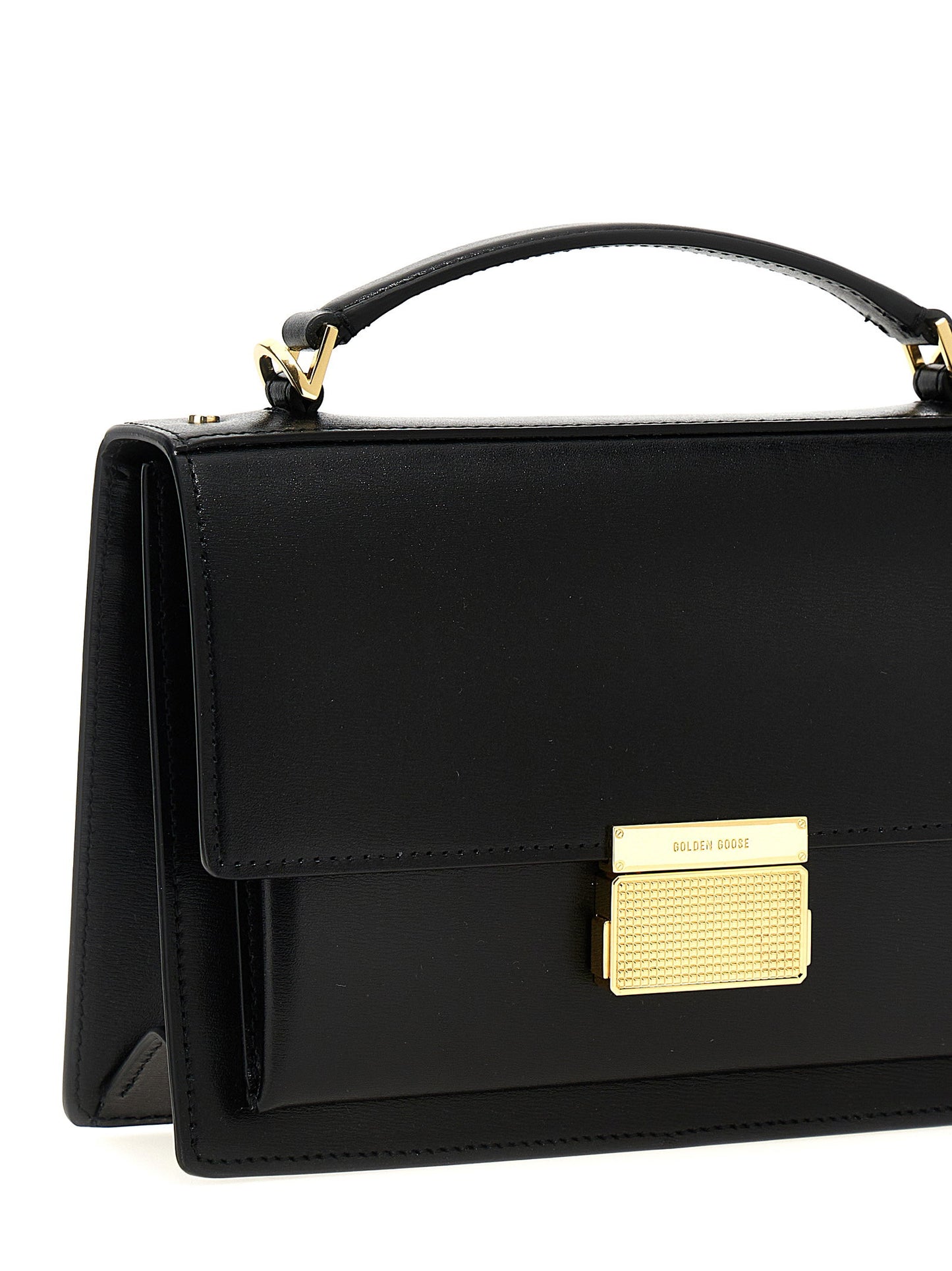 Golden Goose Venezia Handbag