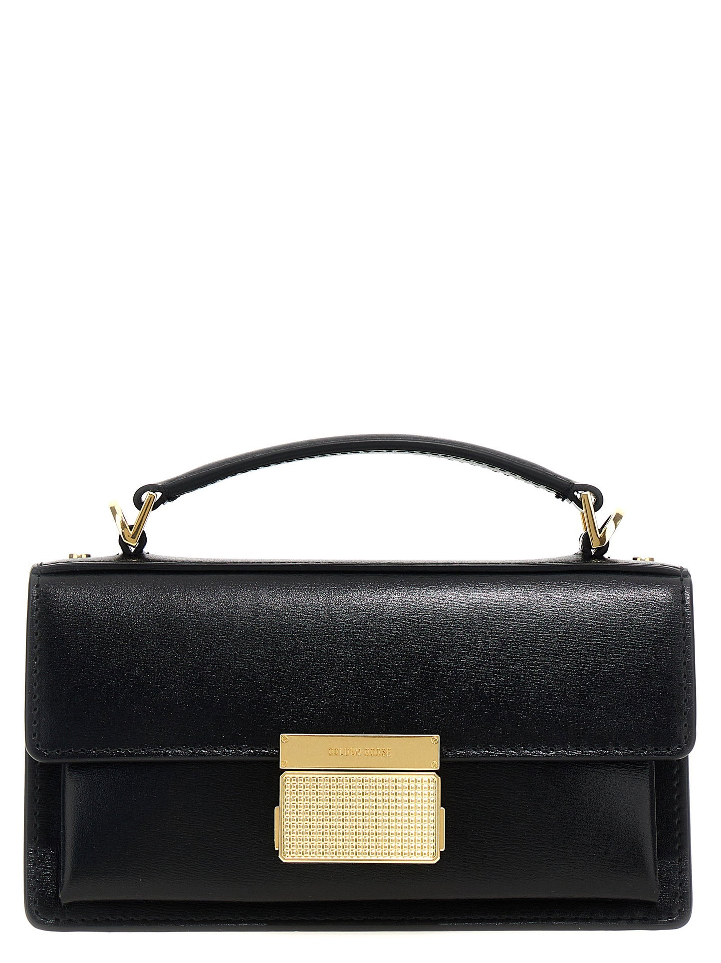 Golden Goose Venezia Small Handbag