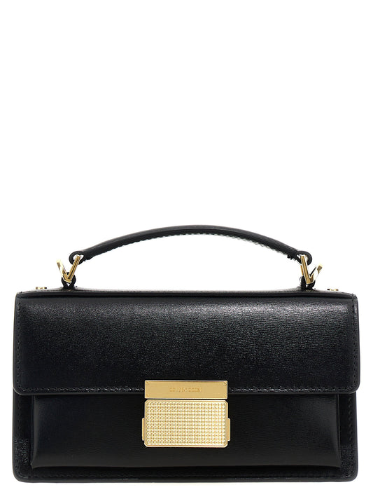 Golden Goose Venezia Small Handbag