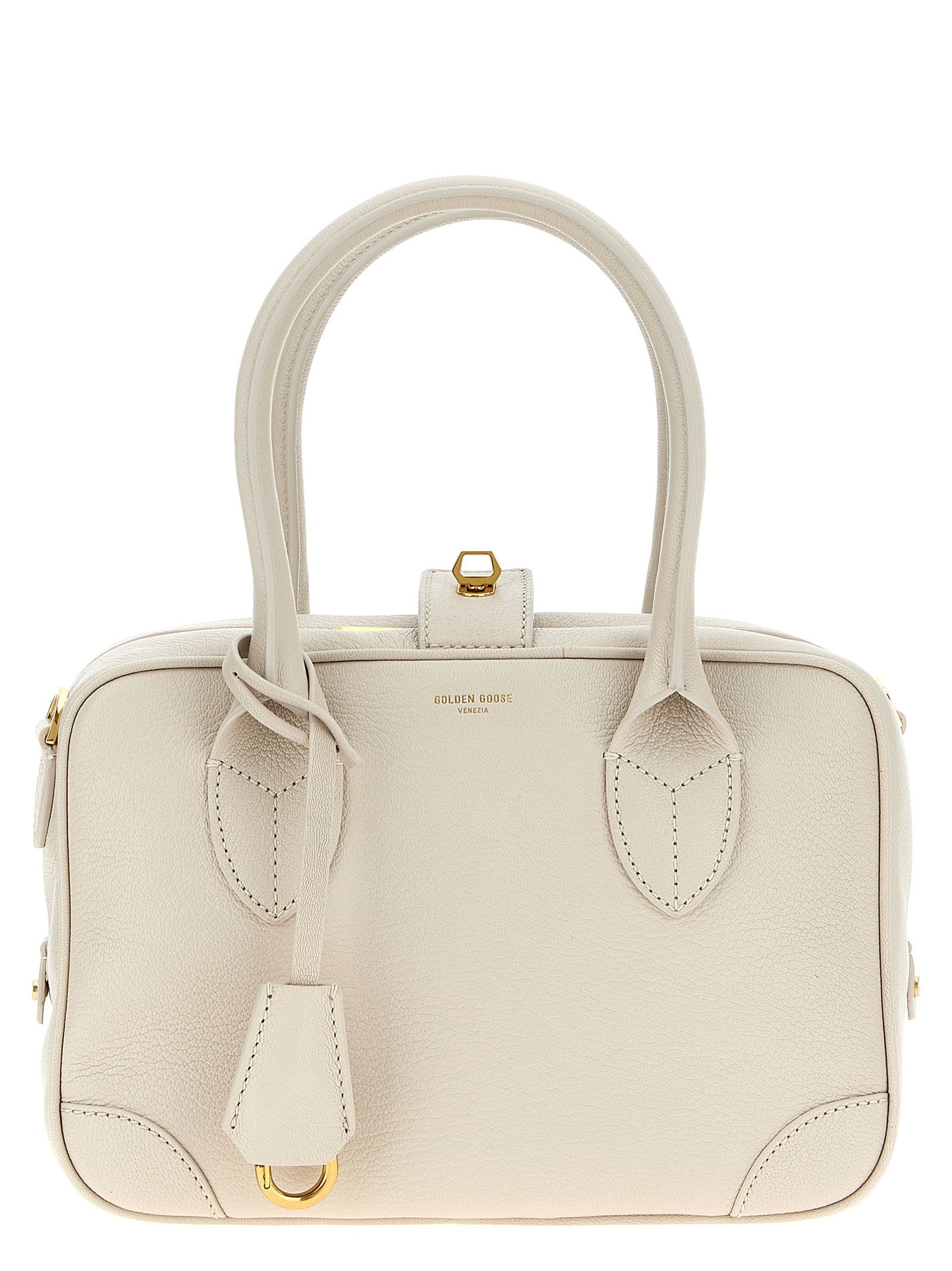 Golden Goose Vita Handbag