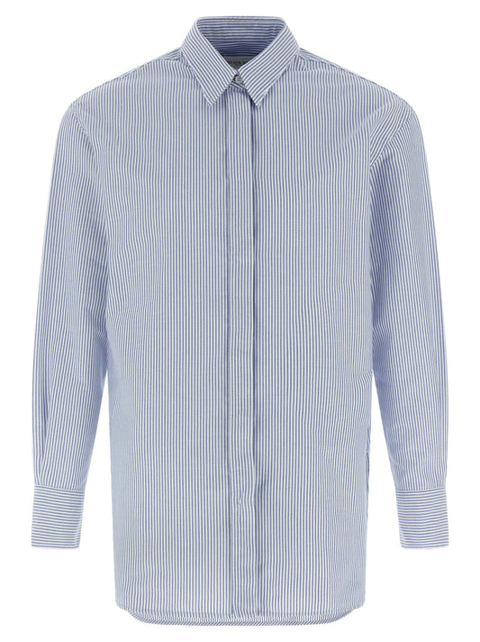 Golden Goose Batilda Shirt