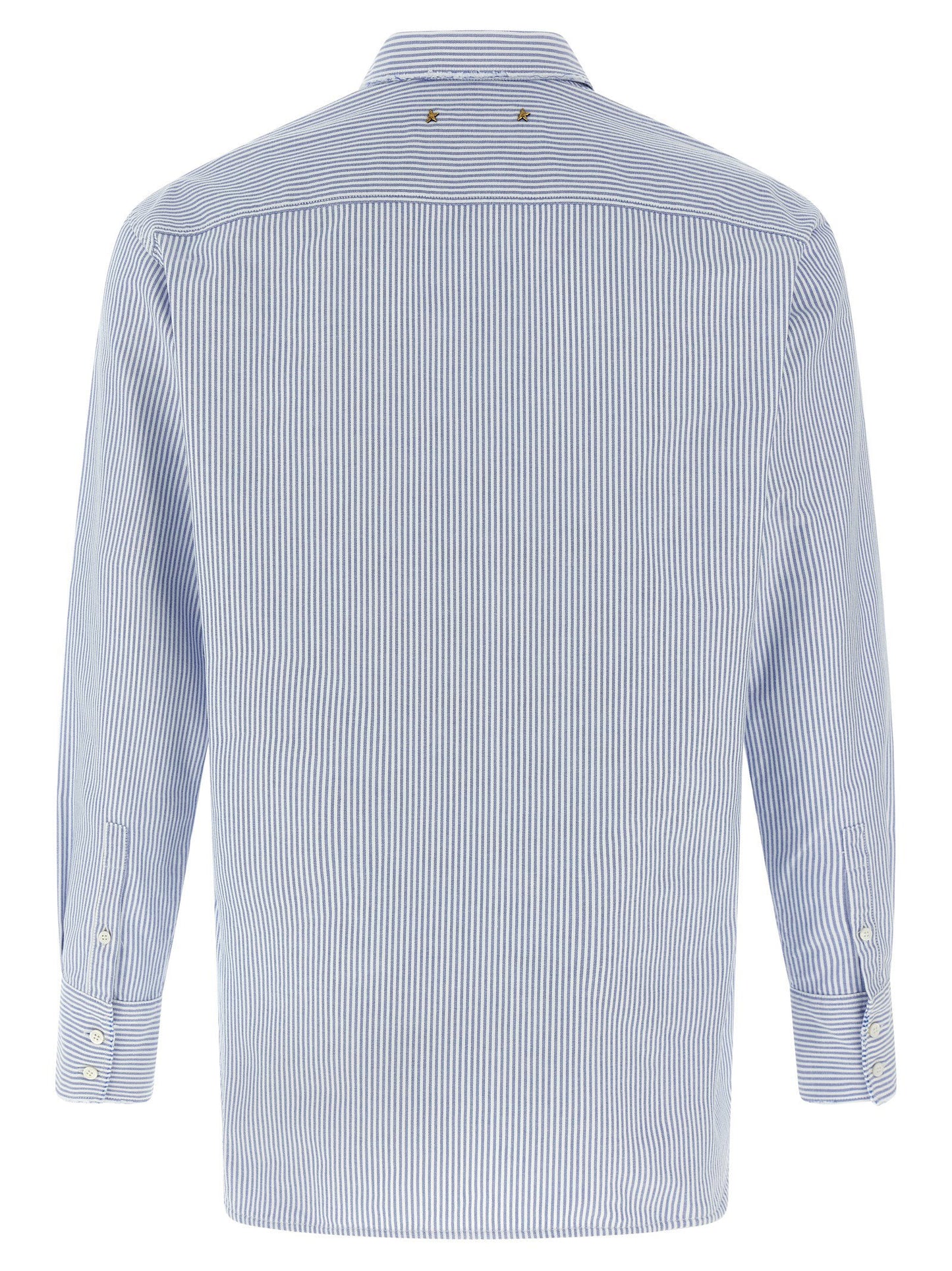Golden Goose Batilda Shirt