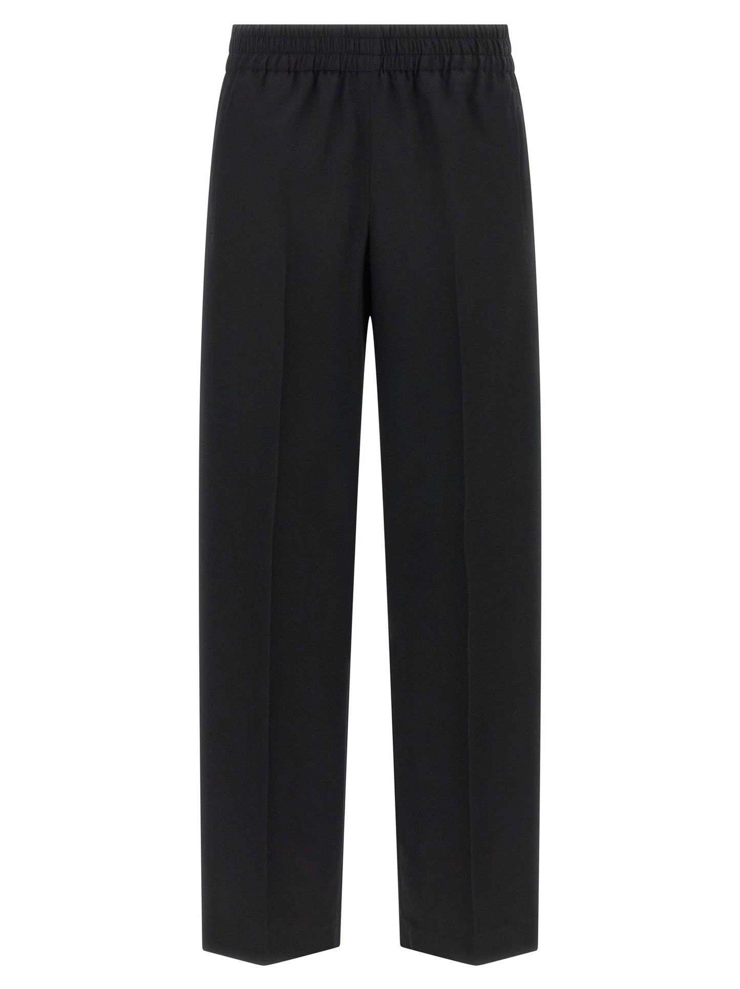 Golden Goose Brittany Pants