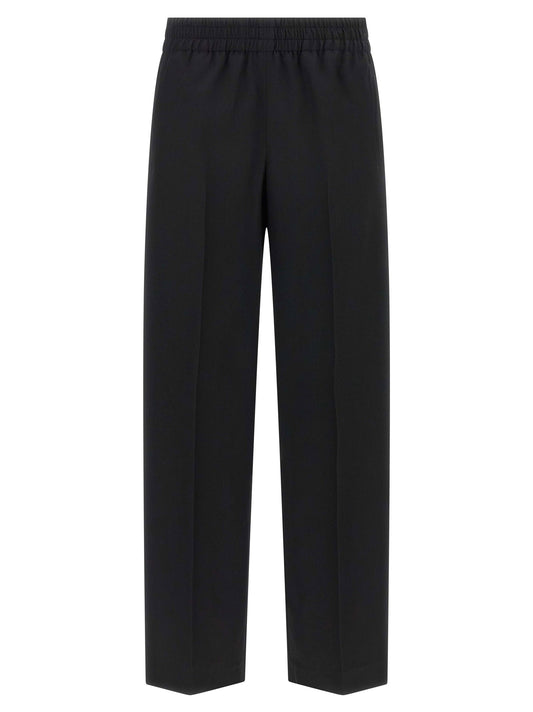 Golden Goose Brittany Pants